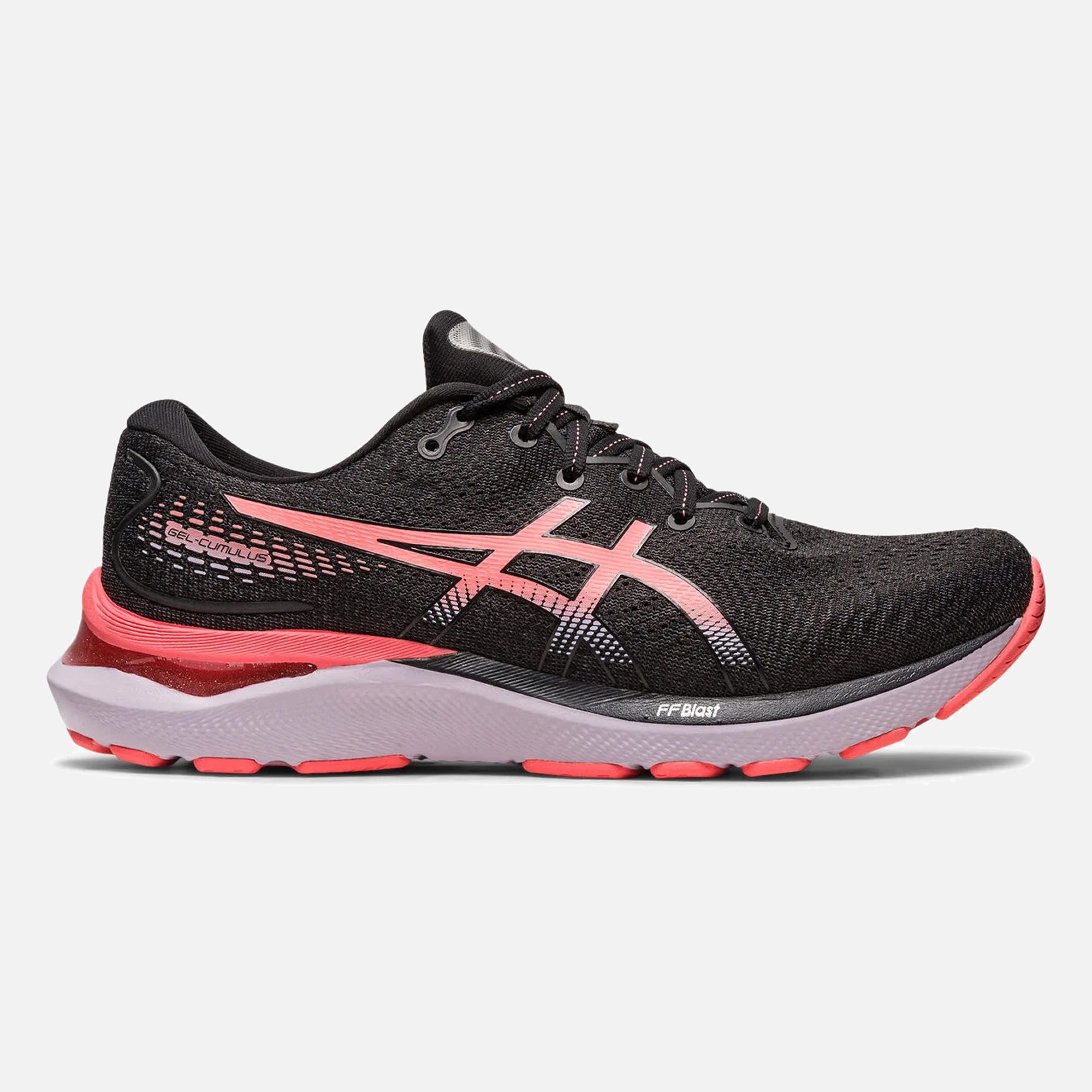 Asics Gel-Cumulus 24 Running Kadın Spor Ayakkabı