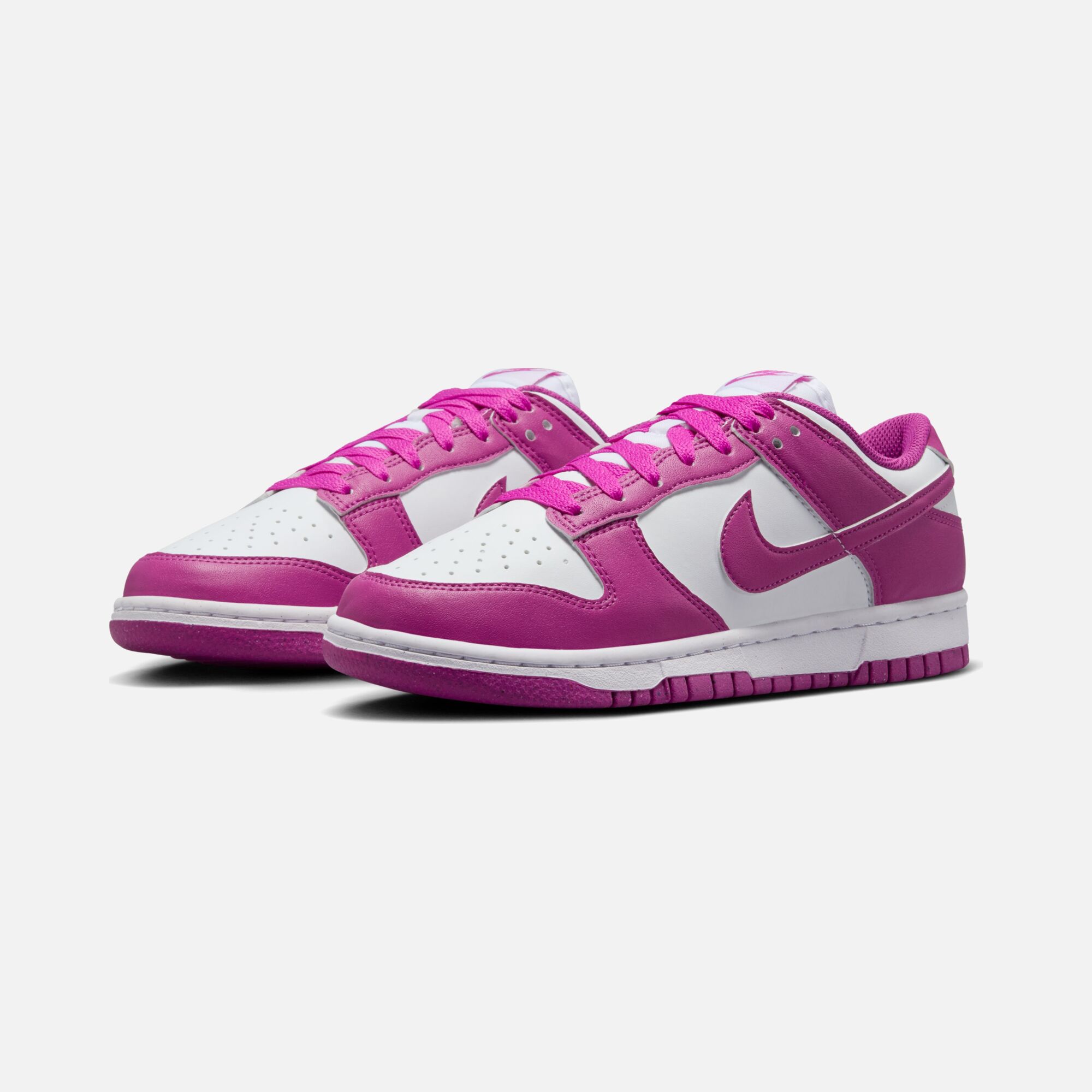 Nike Dunk Low Next Nature Kadın Spor Ayakkabı