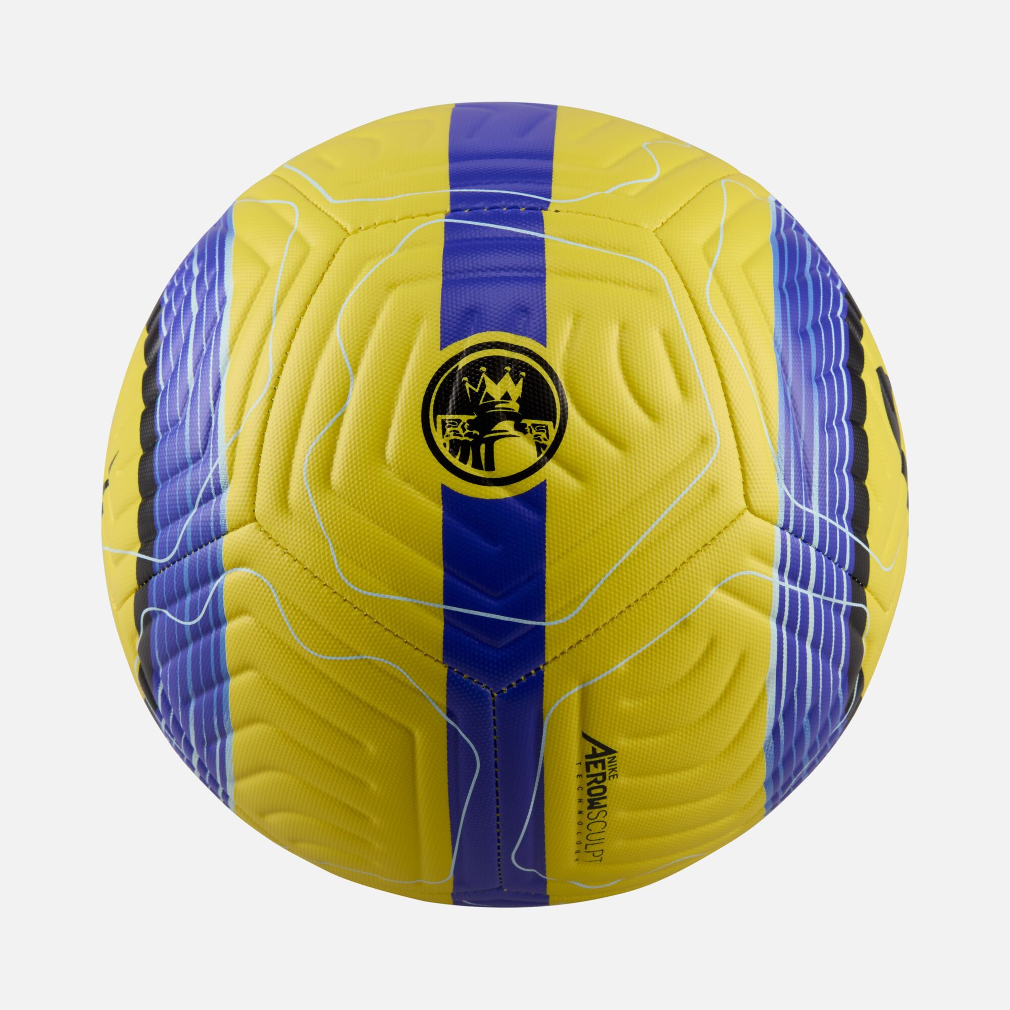 Nike Premier League Academy No:5 CO Futbol Topu