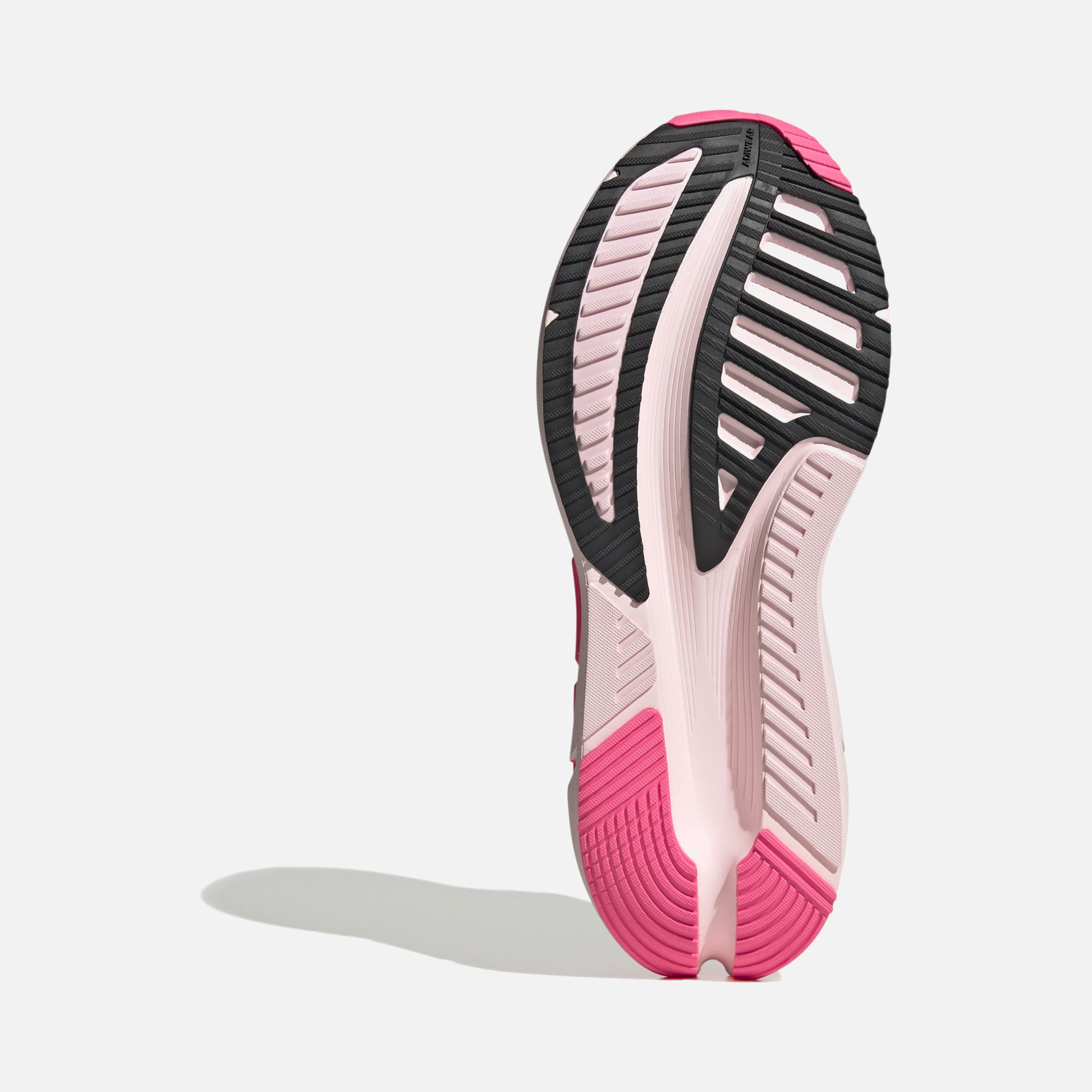 adidas Adistar 3 Repetitor Midsole Long Distance Road Running Kadın Spor Ayakkabı