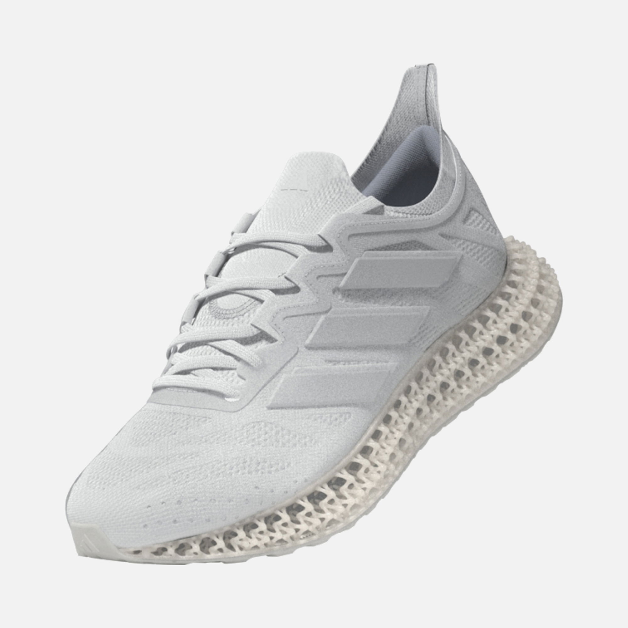 adidas Run 4 Dfwd 3 Running Kadın Spor Ayakkabı