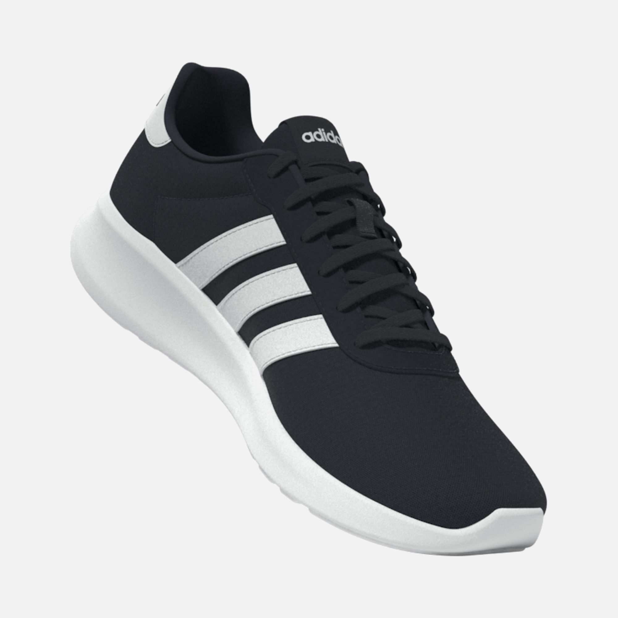 adidas Sportswear Lite Racer 3.0 Erkek Spor Ayakkabı