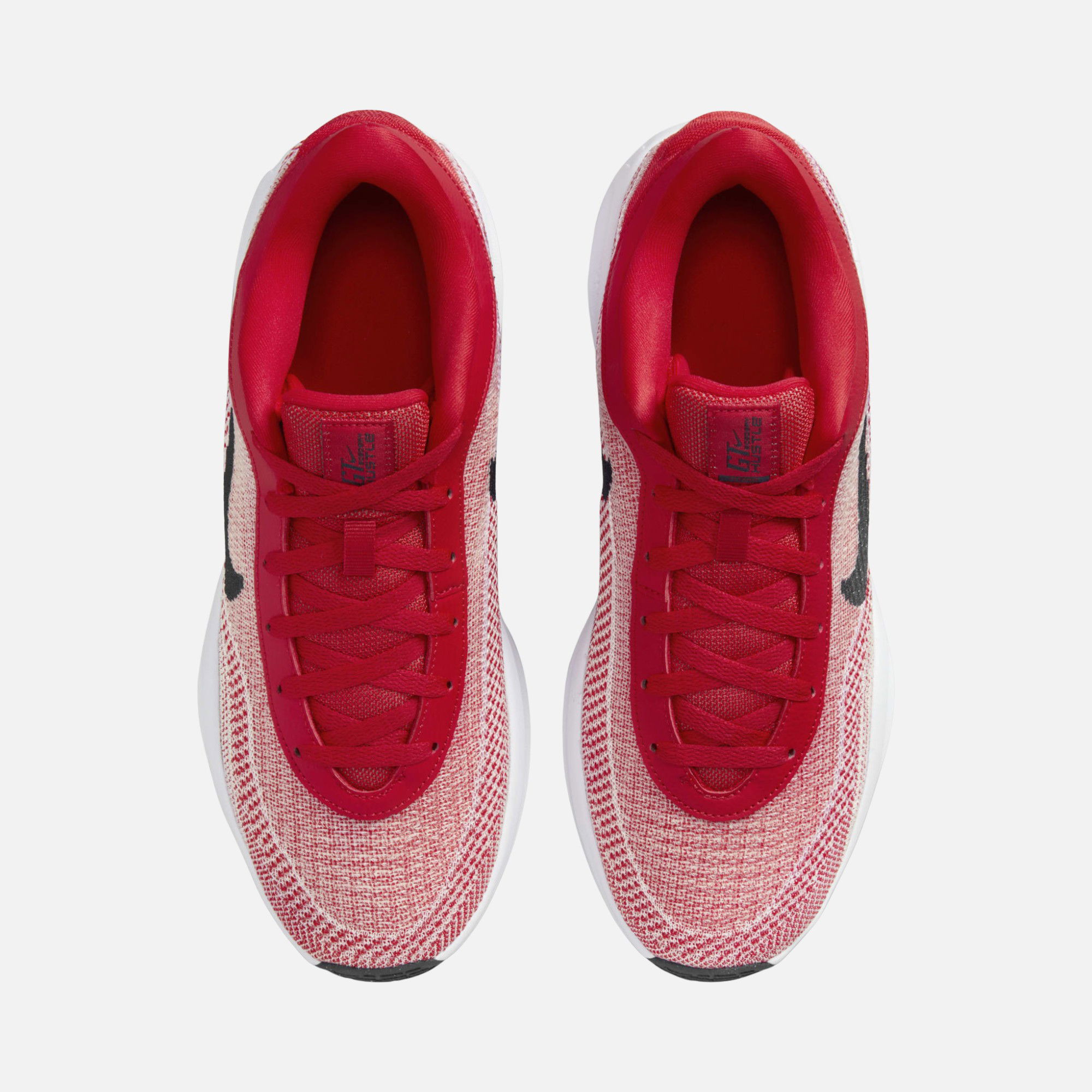 Nike G.T. Hustle Academy FW24 Erkek Basketbol Ayakkabısı