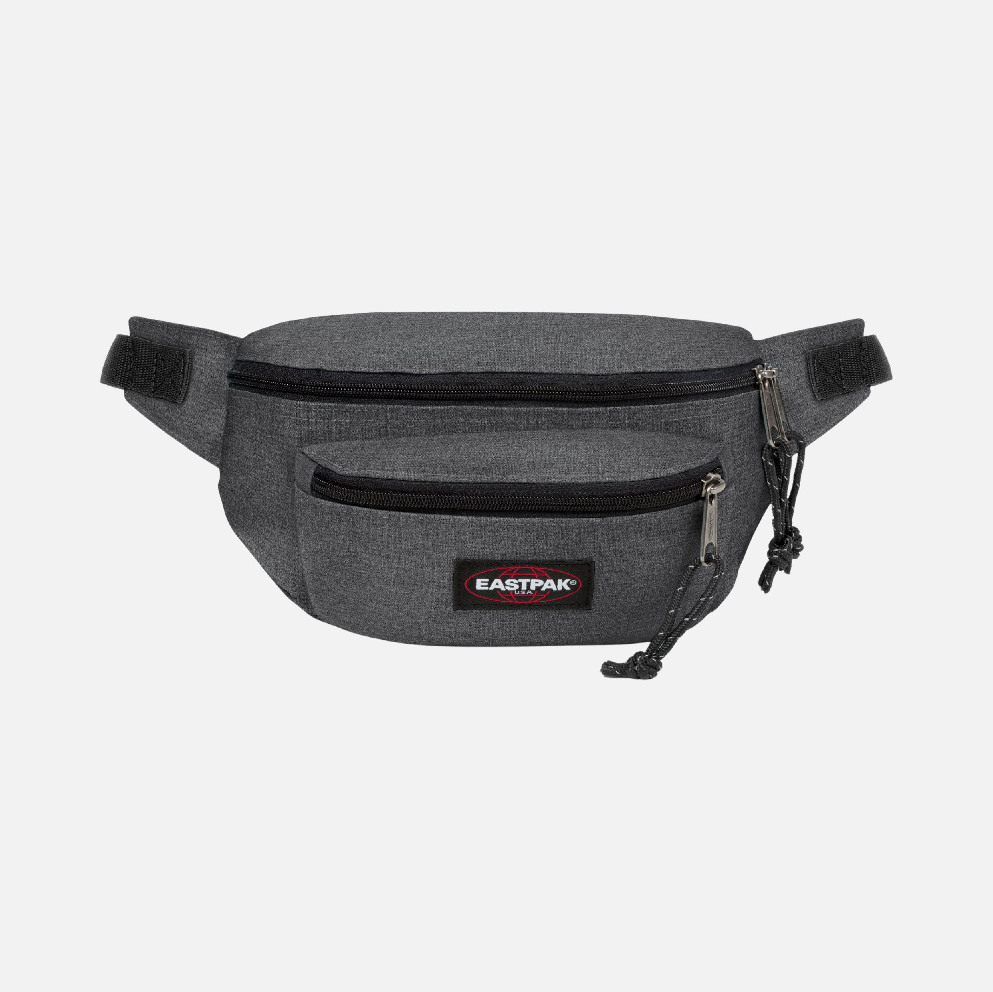 Eastpak Doggy Unisex Bel Çantası