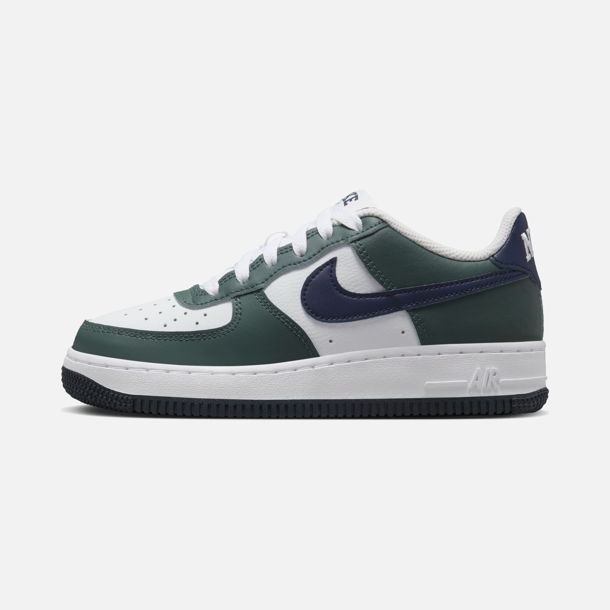 Nike Air Force 1 SU24 (GS) Spor Ayakkabı