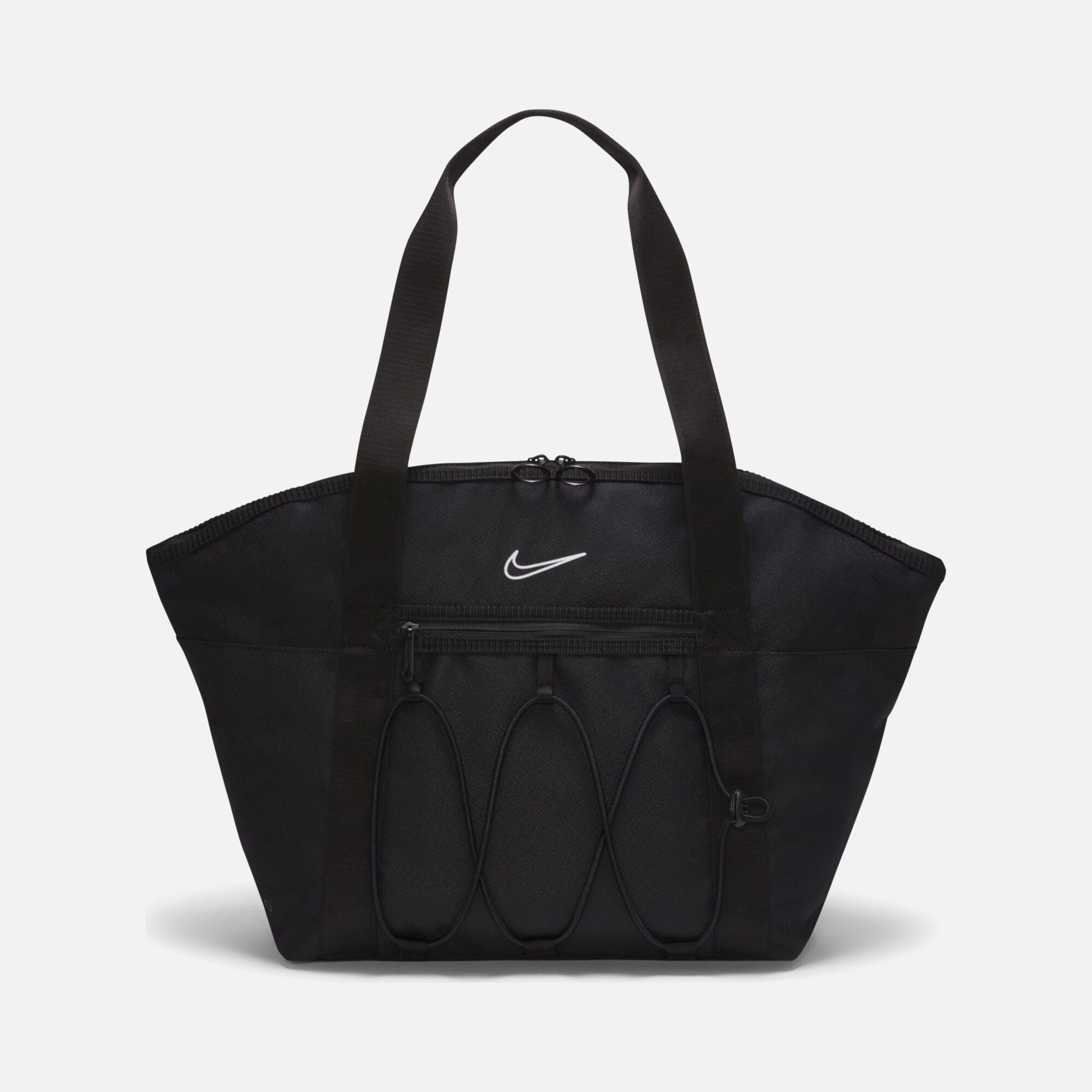 Nike One Training Tote (18 L) Kadın El Çantası