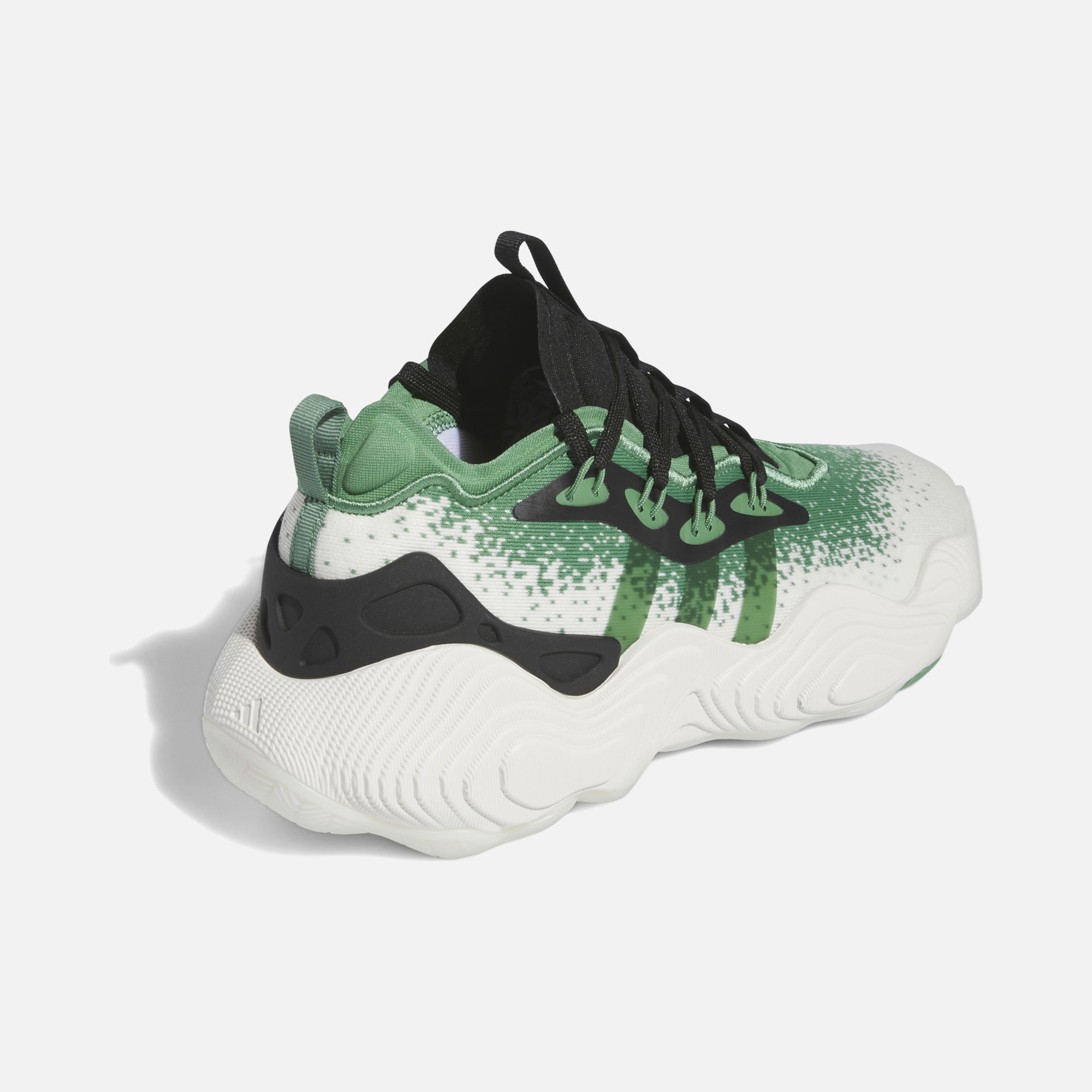 adidas Trae Young 3 SS24 Erkek Basketball Ayakkabısı