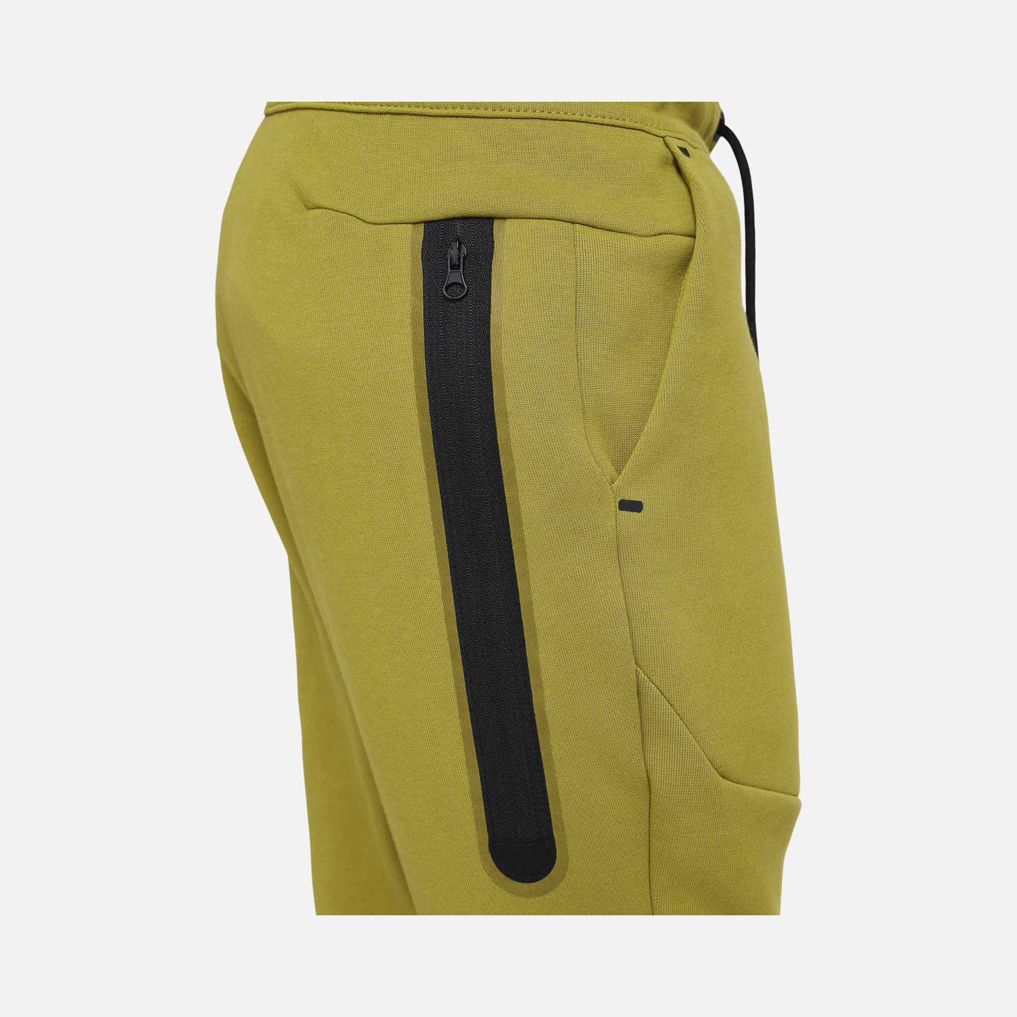 Nike Sportswear Tech Fleece Trousers (Boys') Çocuk Eşofman Altı