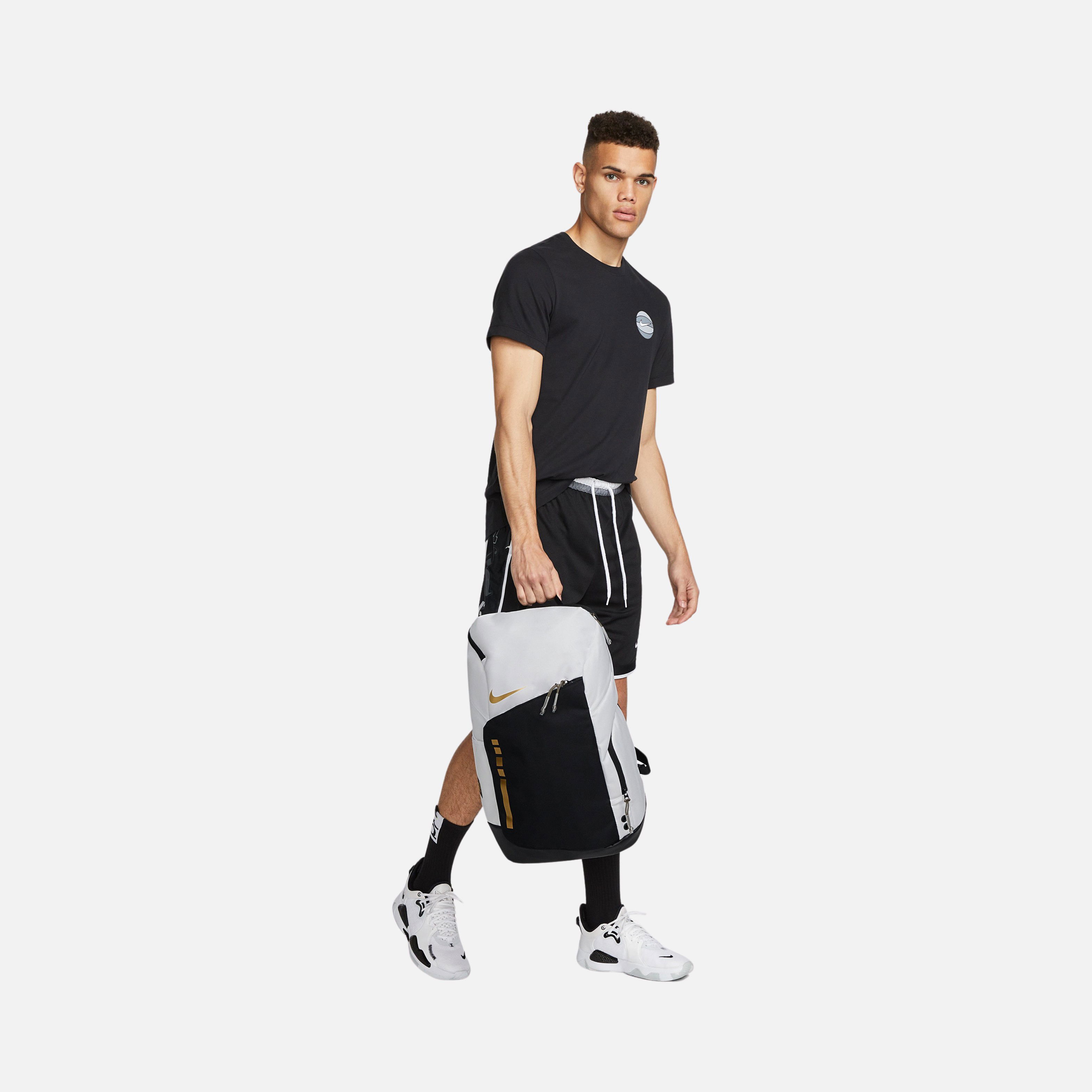 Nike Hoops Elite Training (32 L) Unisex Sırt Çantası