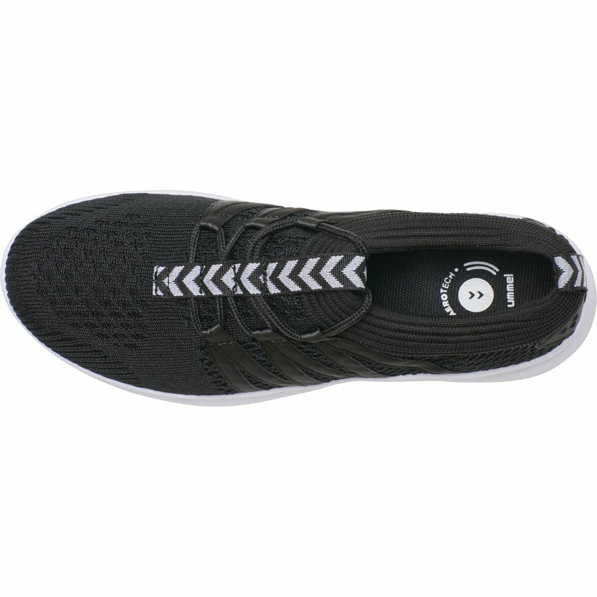 Hummel Trim Unisex Spor Ayakkabı