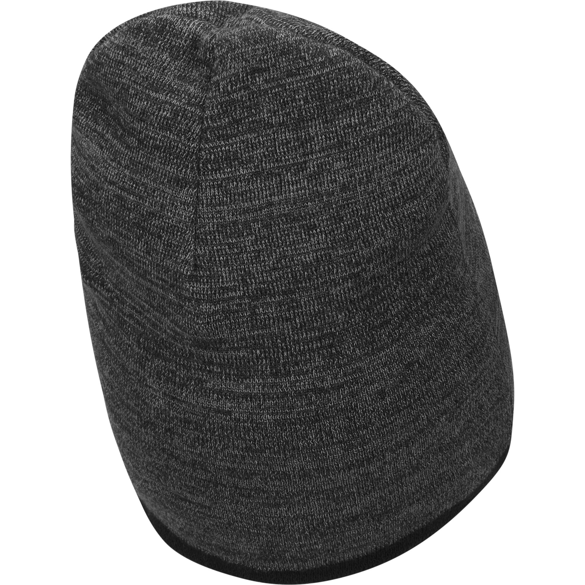 Nike Sportswear Uncuffed Reversible Unisex Bere