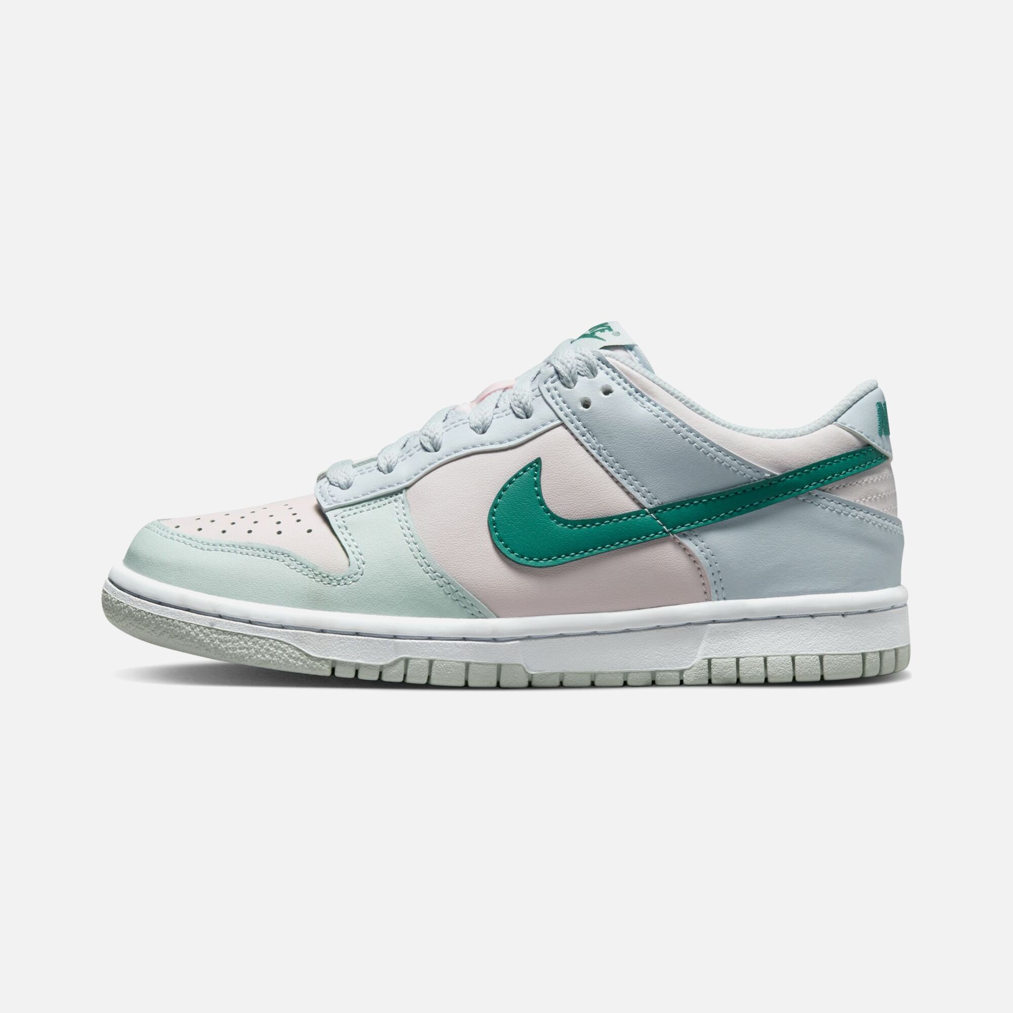 Nike Dunk Low SS23 (GS) Spor Ayakkabı