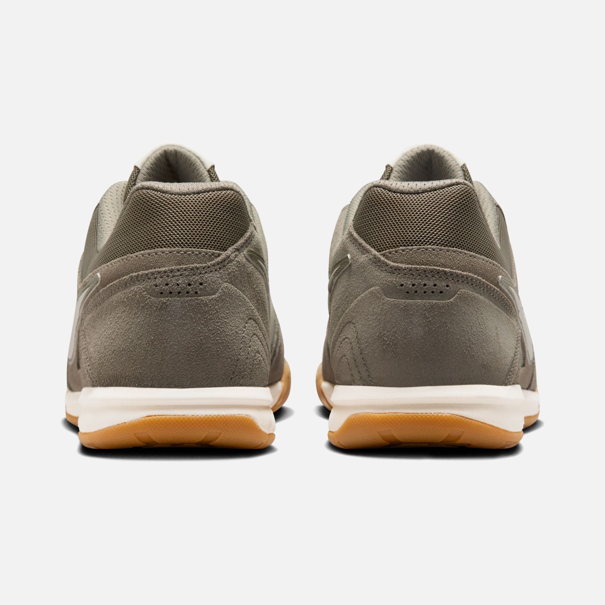 Nike Gato Erkek Spor Ayakkabı