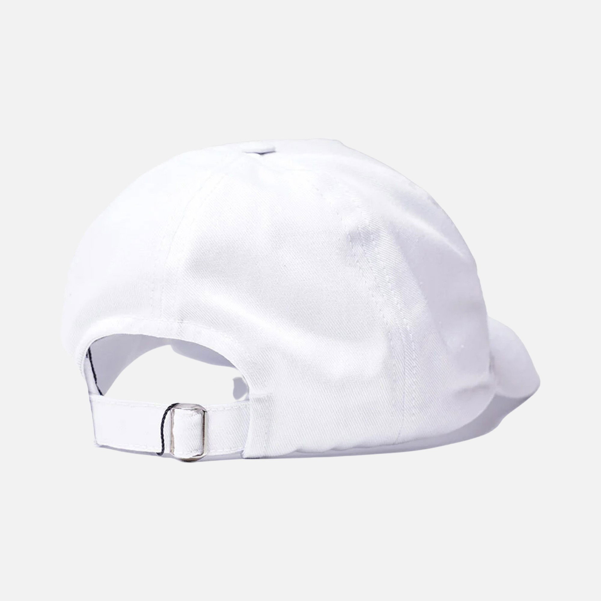 Hummel Sportswear Denya Adjustable Unisex Şapka