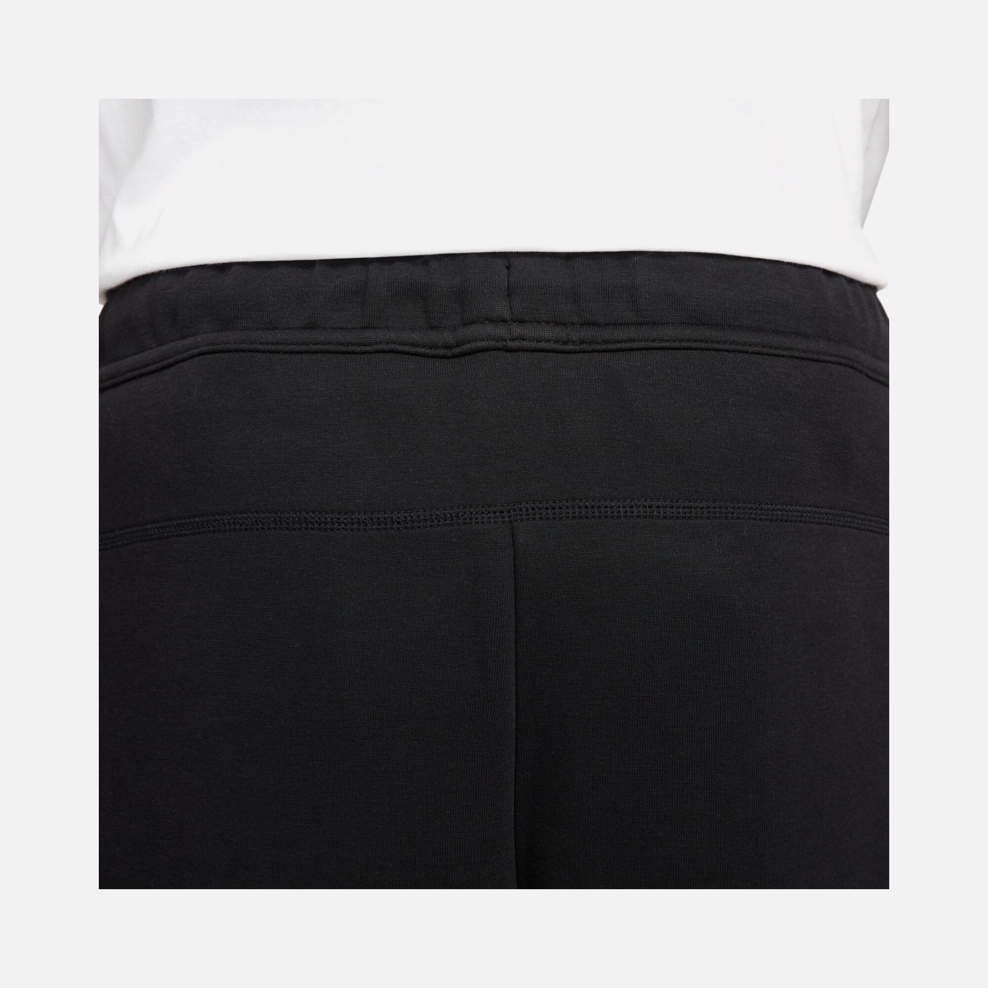 Nike Sportswear Tech Fleece FW24 Erkek Eşofman Altı