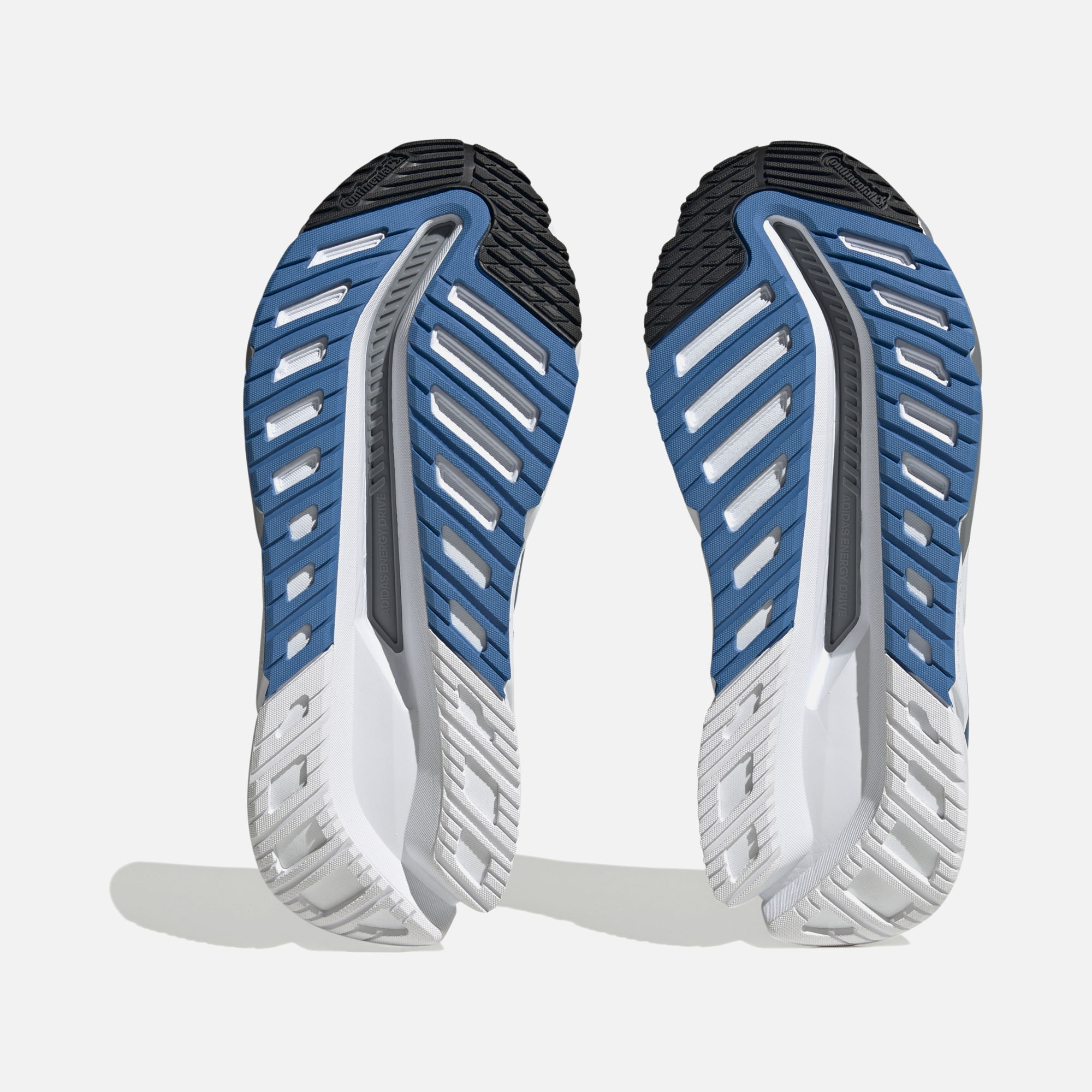adidas Run Adistar CS 2.0  Running Erkek Spor Ayakkabı