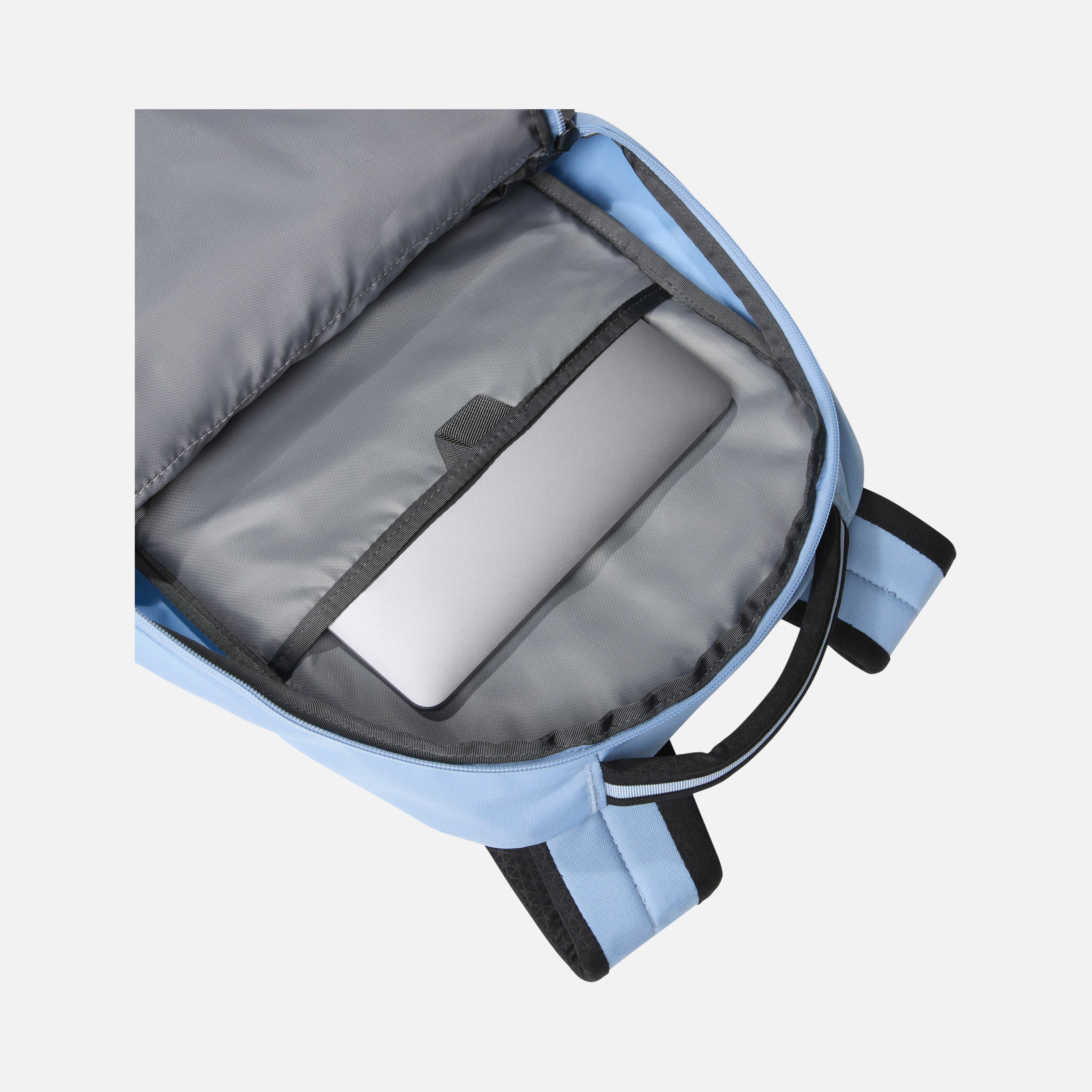 North Face Vault (27 L) Unisex Sırt Çantası