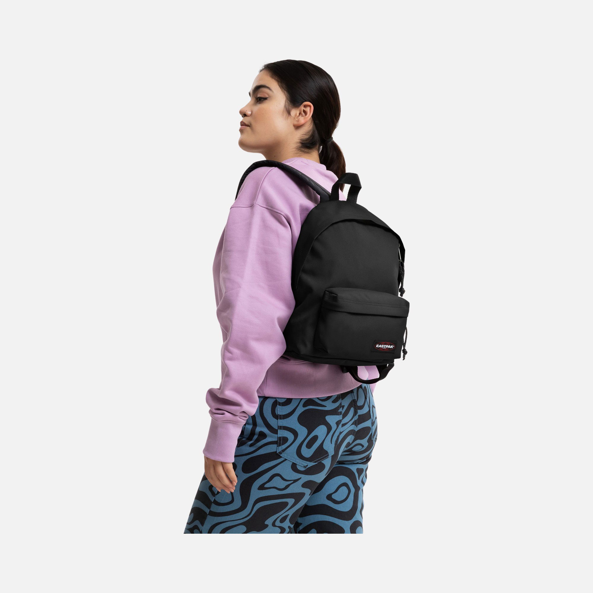 Eastpak Orbit Unisex Sırt Çantası