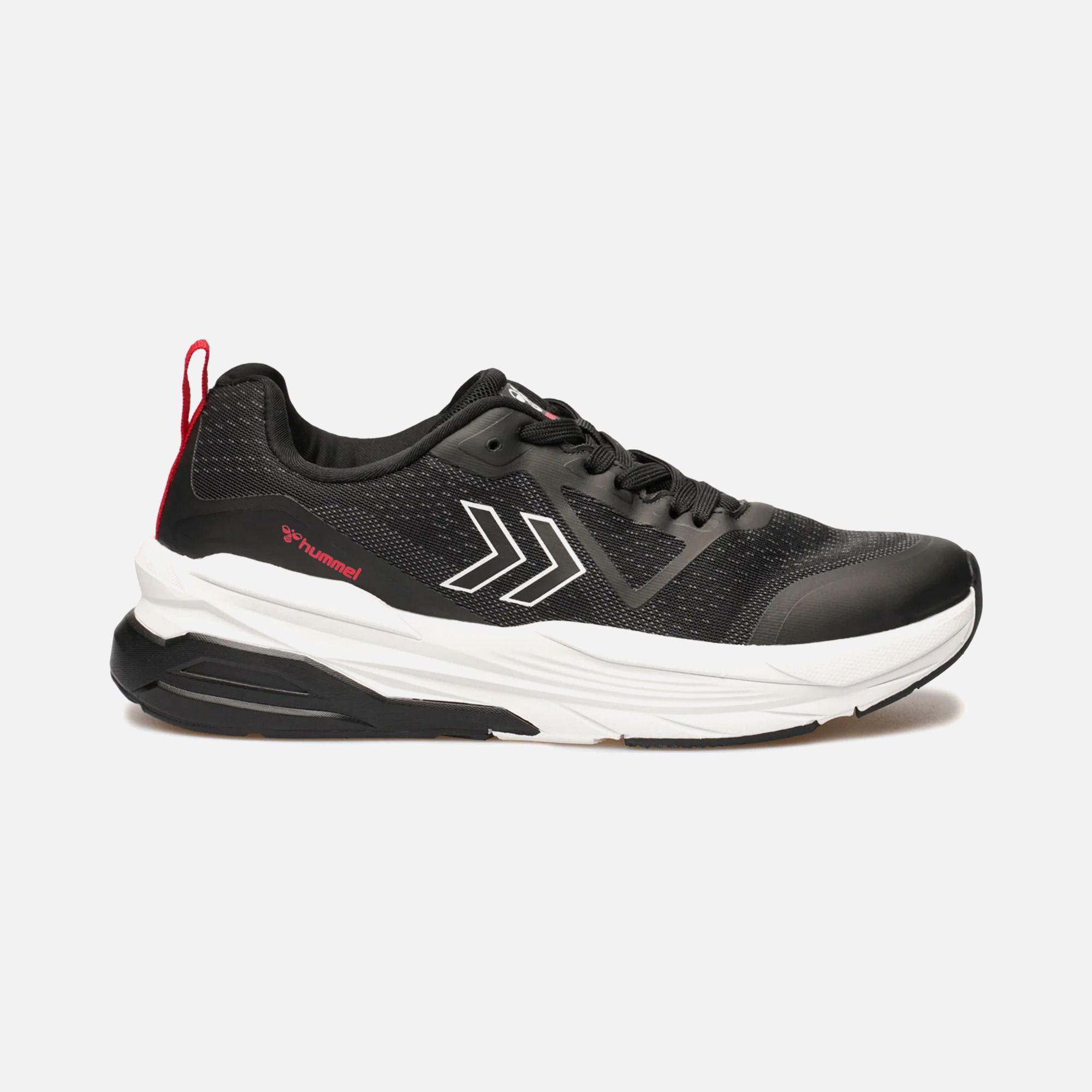 Hummel Memphis Training Unisex Spor Ayakkabı