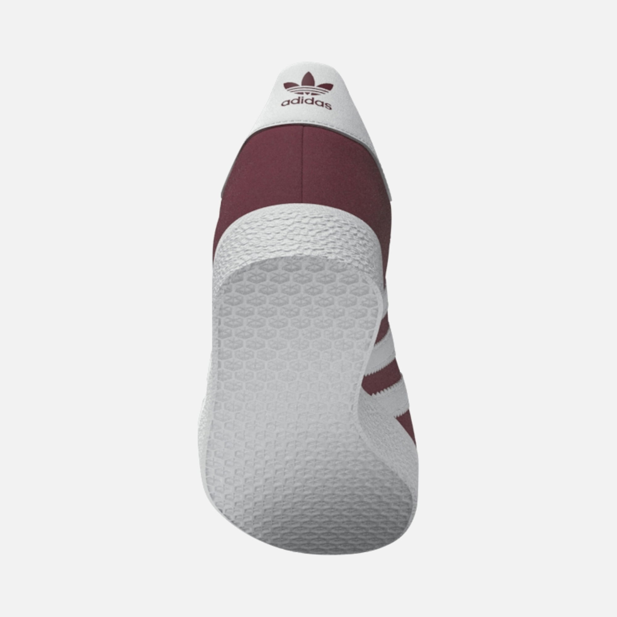 adidas Sportswear Gazelle '24 Erkek Spor Ayakkabı