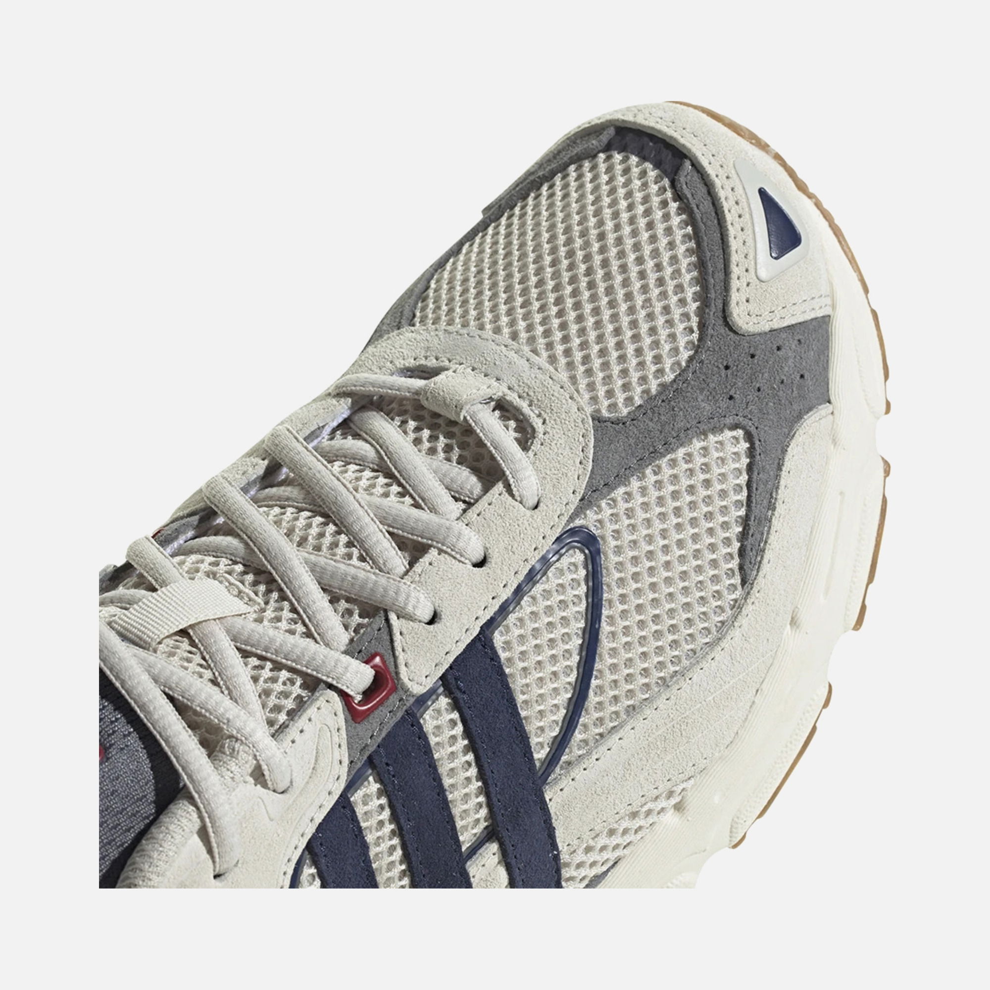 adidas Response CL Sportswear FW24 Erkek Spor Ayakkabı