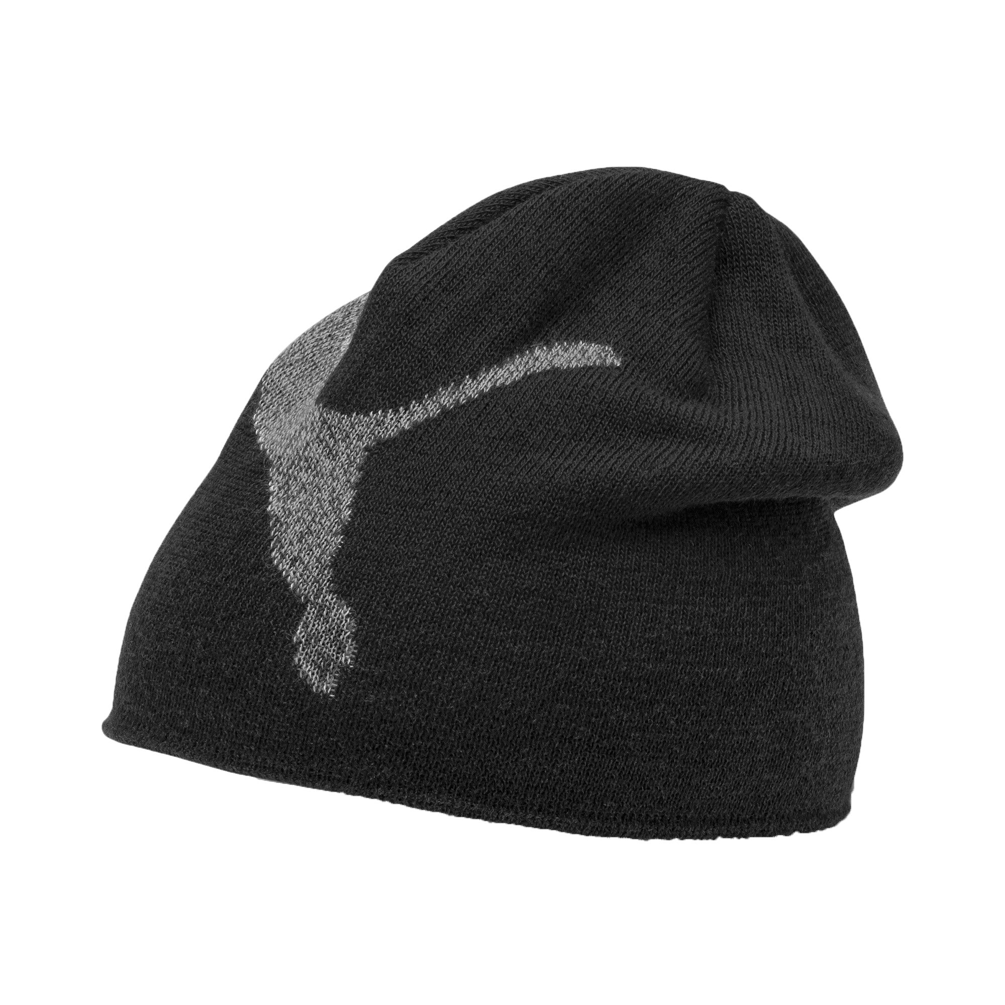 Puma Essential Logo Bere