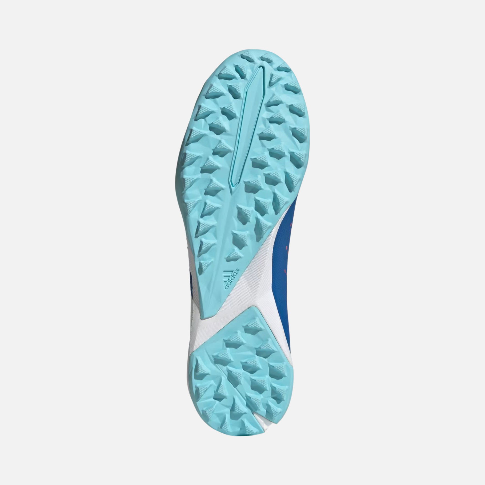 adidas Predator Accuracy.3 TF Turf Field Erkek Halı Saha Ayakkabı