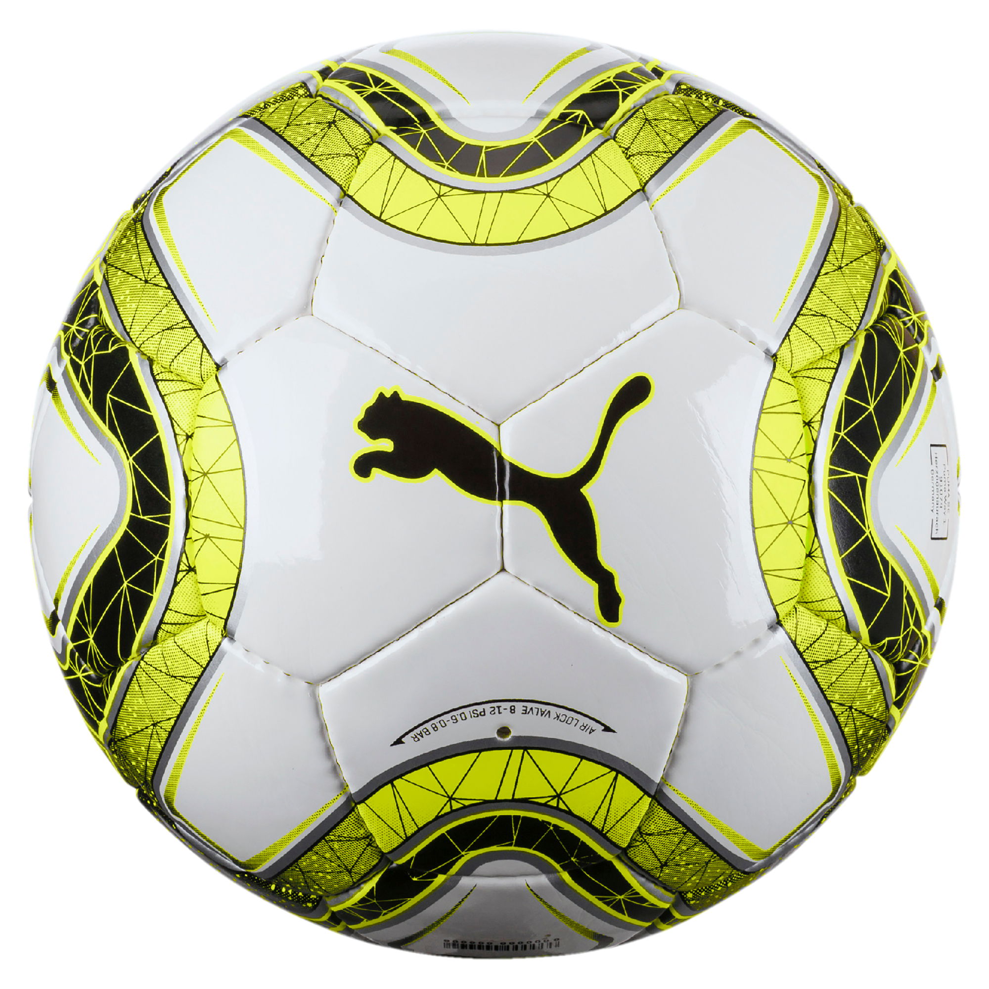 Puma Final 5 HS Trainer Futbol Topu