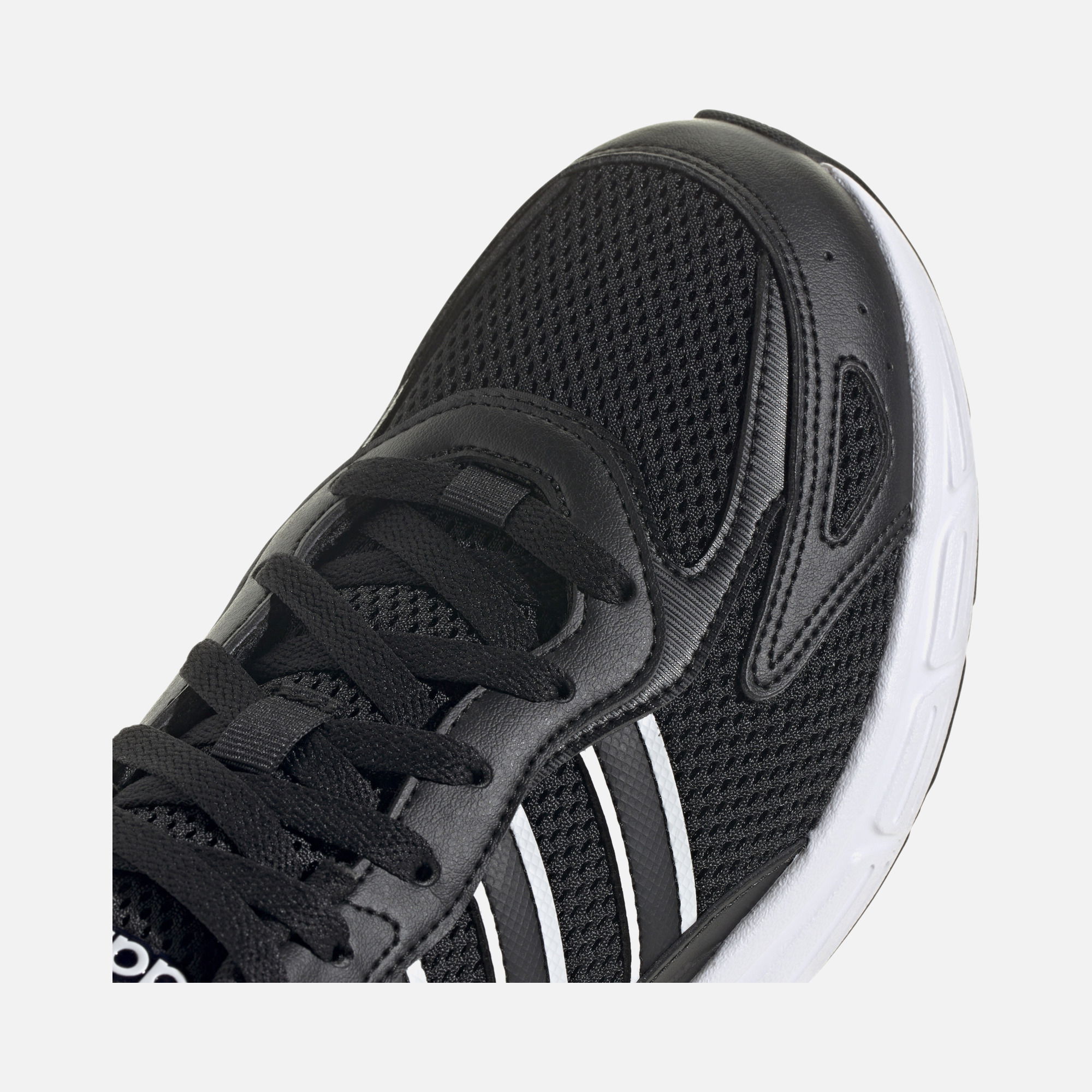 adidas Sportswear Eclyptix 2000 Erkek Spor Ayakkabı