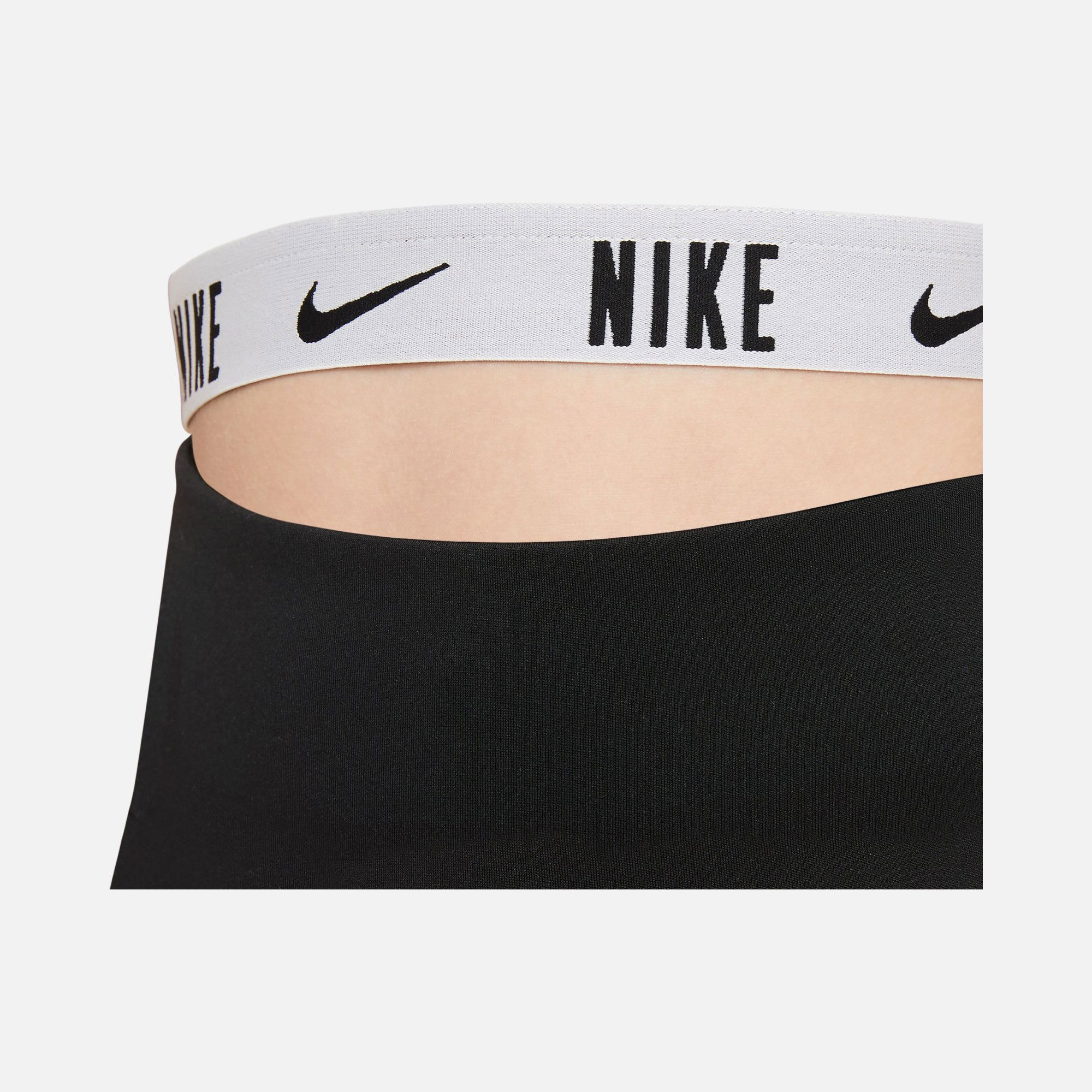 Nike Trophy Lightly Supported Training (Girls') Çocuk Bra