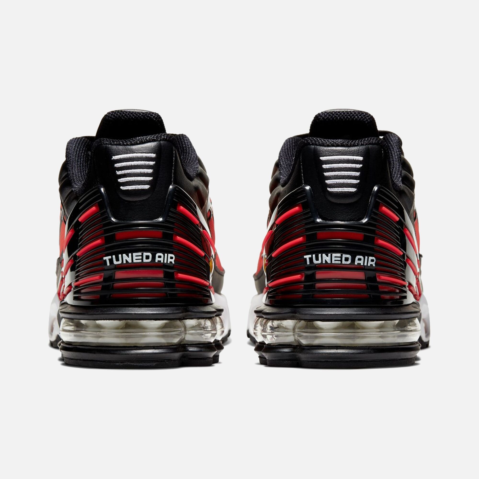 Nike Air Max Plus III HO22 Erkek Spor Ayakkabı