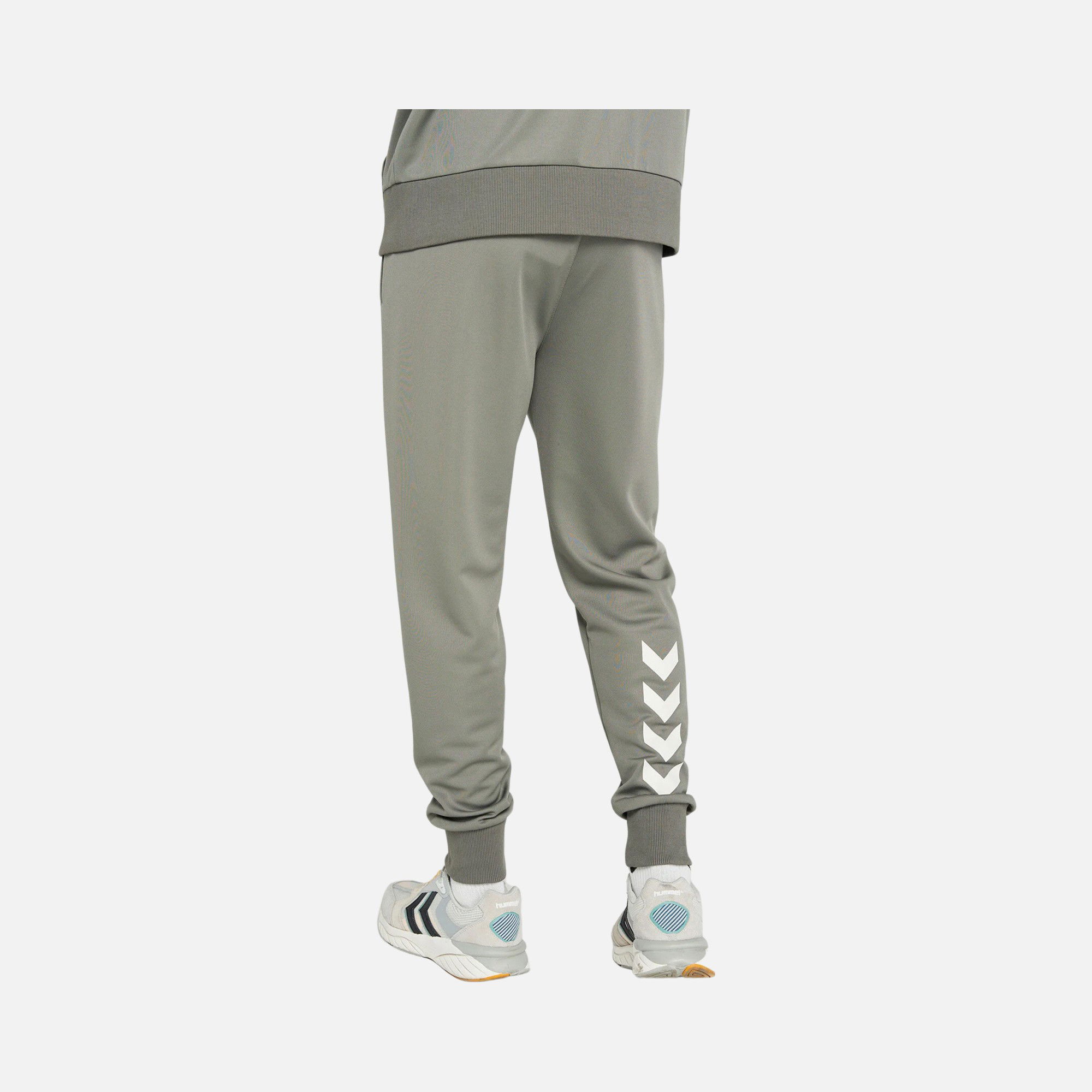 Hummel Sportswear Goldy Erkek Eşofman Altı