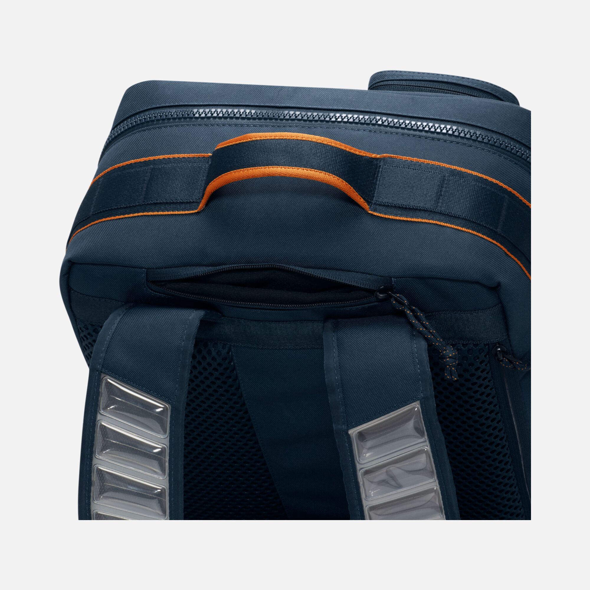 Nike Utility Elite Training (32 L) Erkek Sırt Çantası