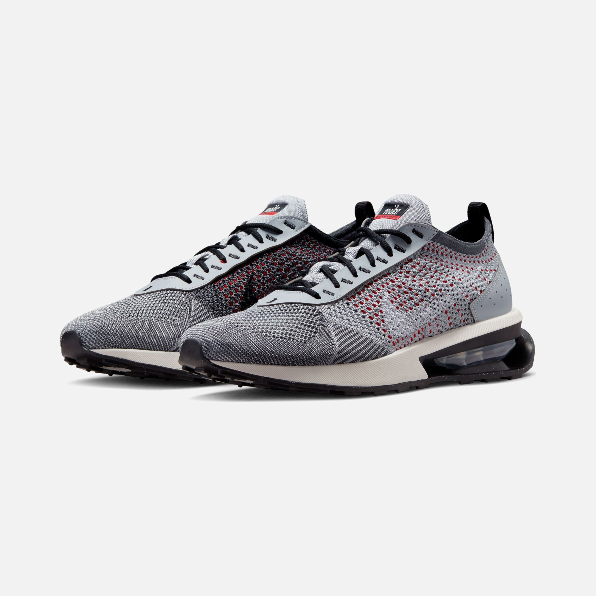 Nike Air Max Flyknit Racer SU23 Erkek Spor Ayakkabı