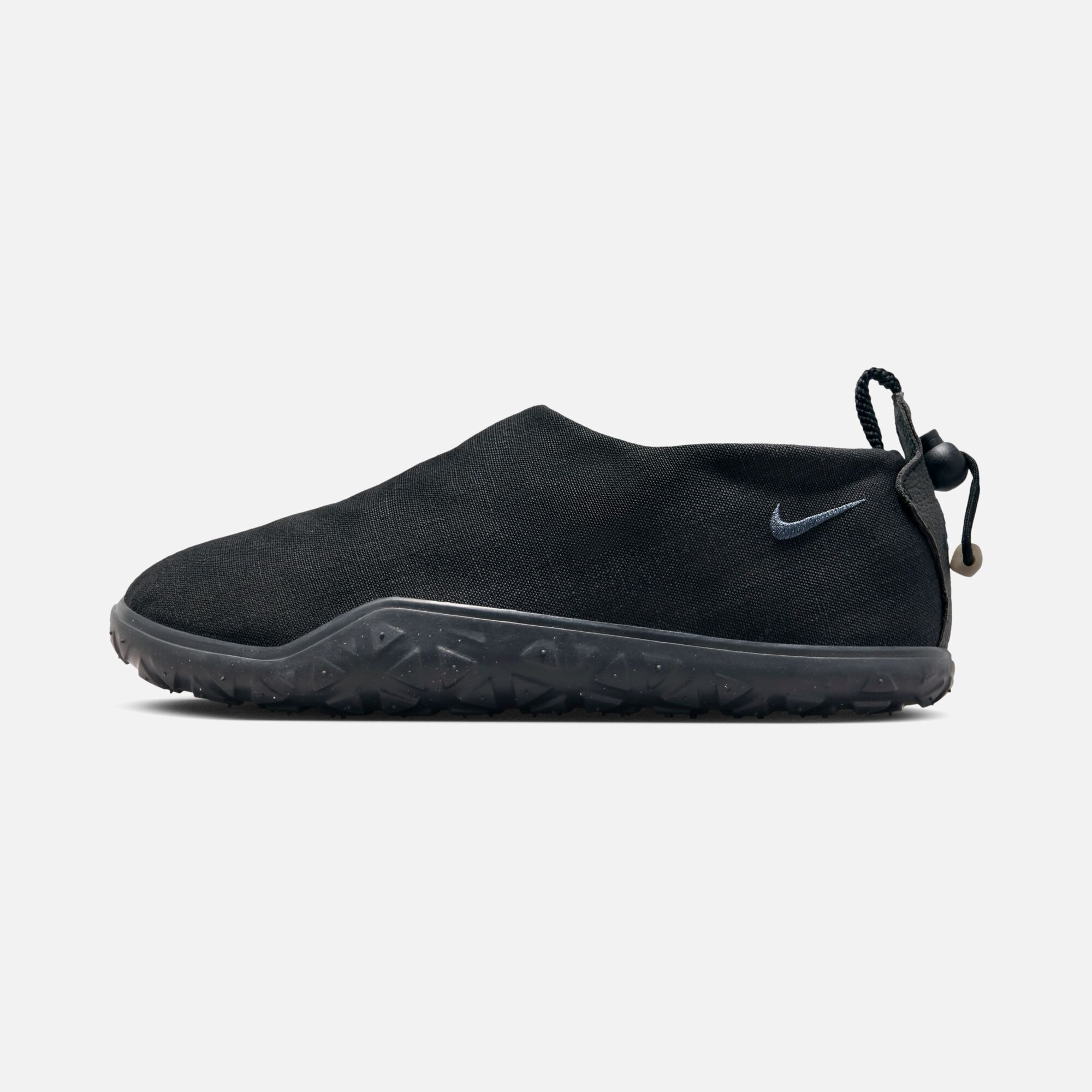 Nike Sportswear ACG Moc Erkek Spor Ayakkabı