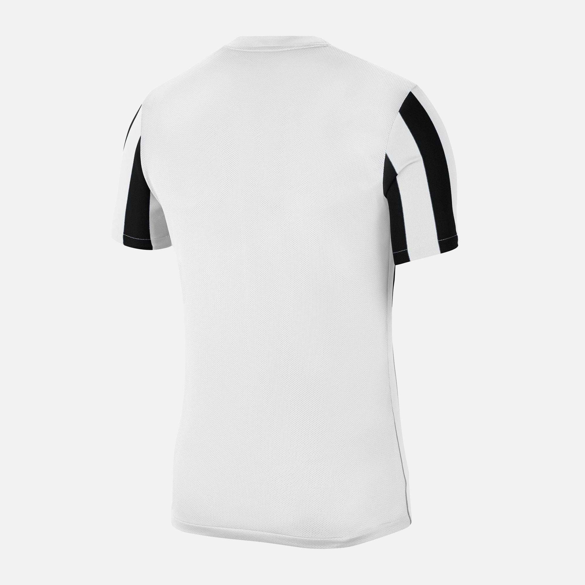 Nike Dri-Fit Stripe Division Football Erkek Forma