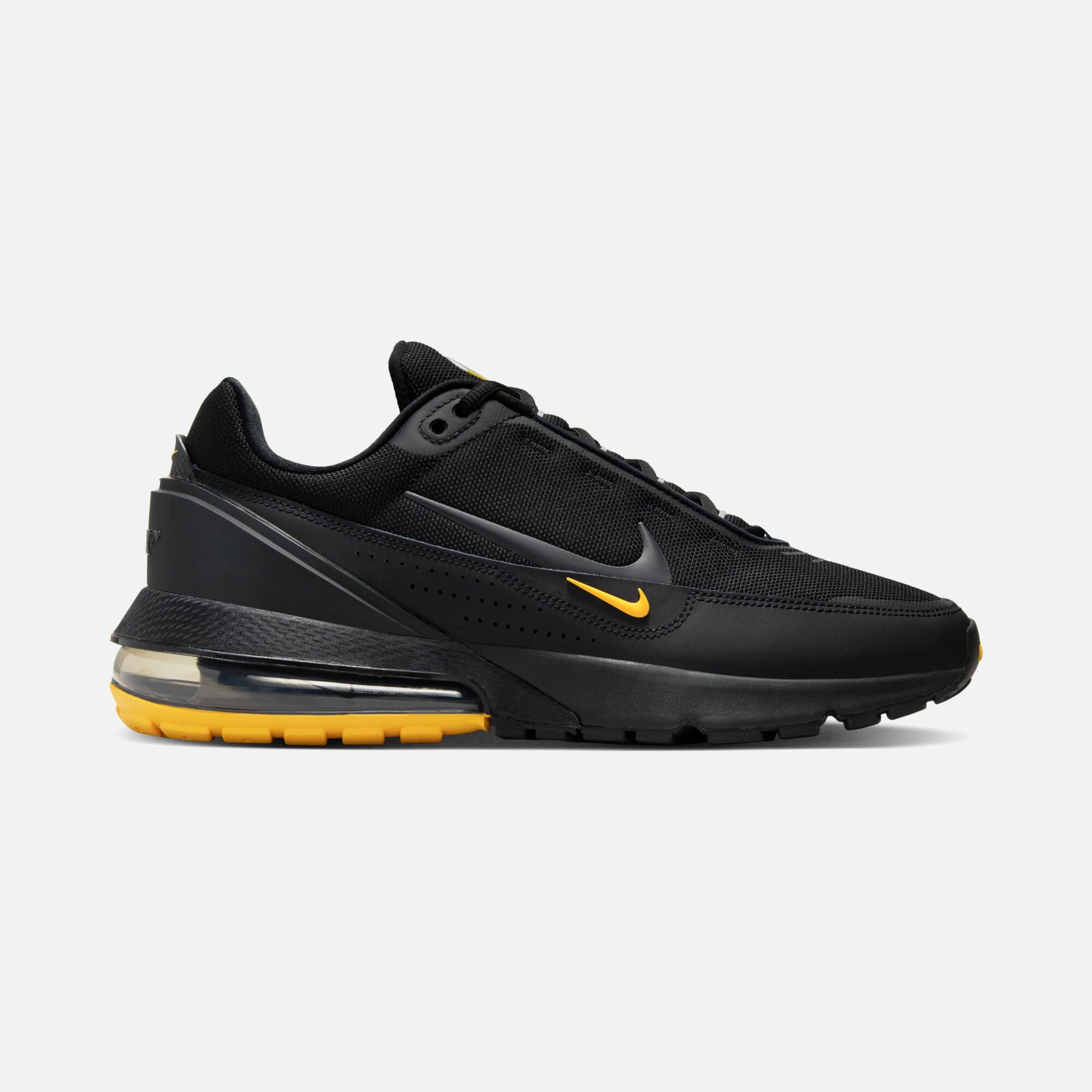 Nike Air Max Pulse SP24 Erkek Spor Ayakkabı