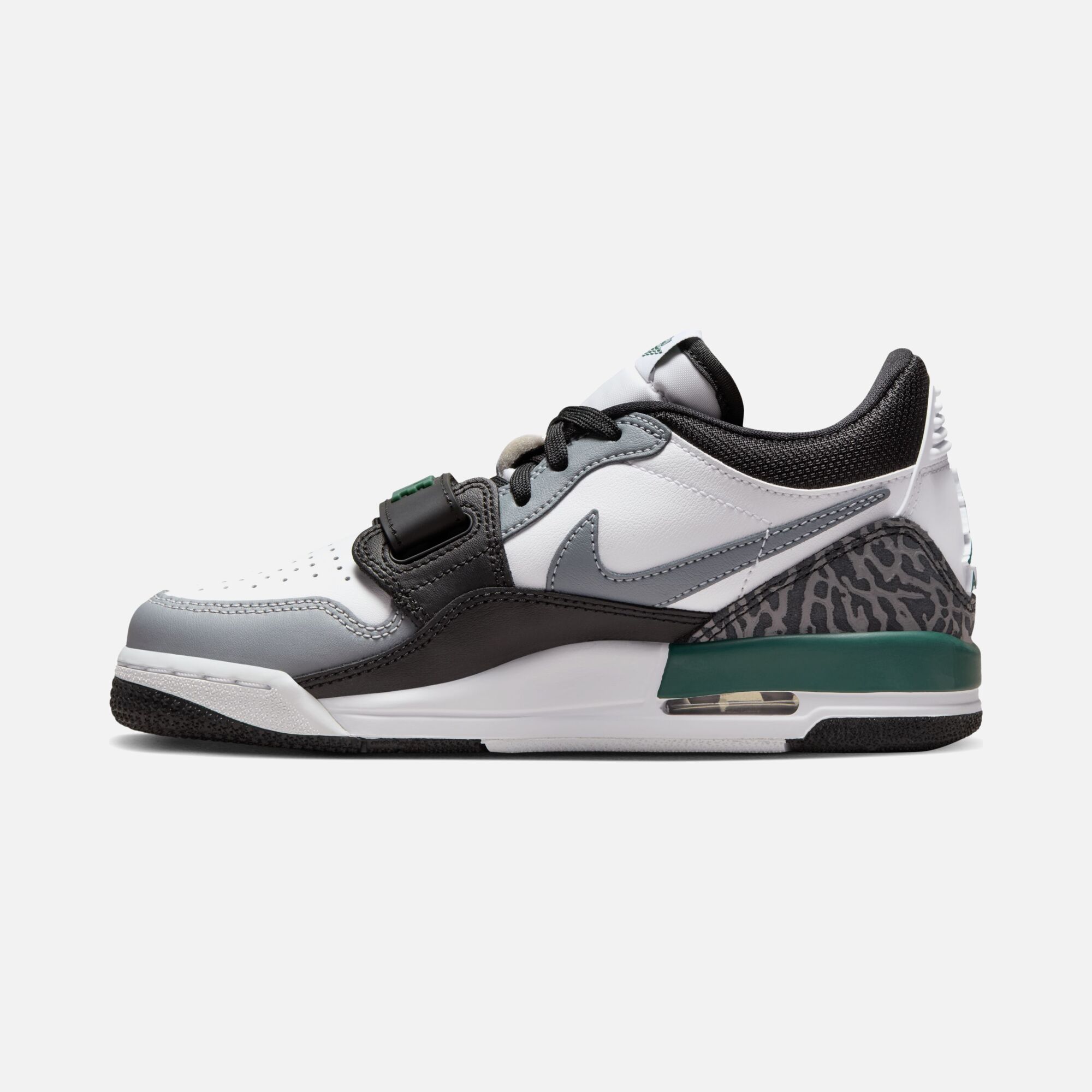 Nike Air Jordan Legacy 312 Low (GS) Spor Ayakkabı