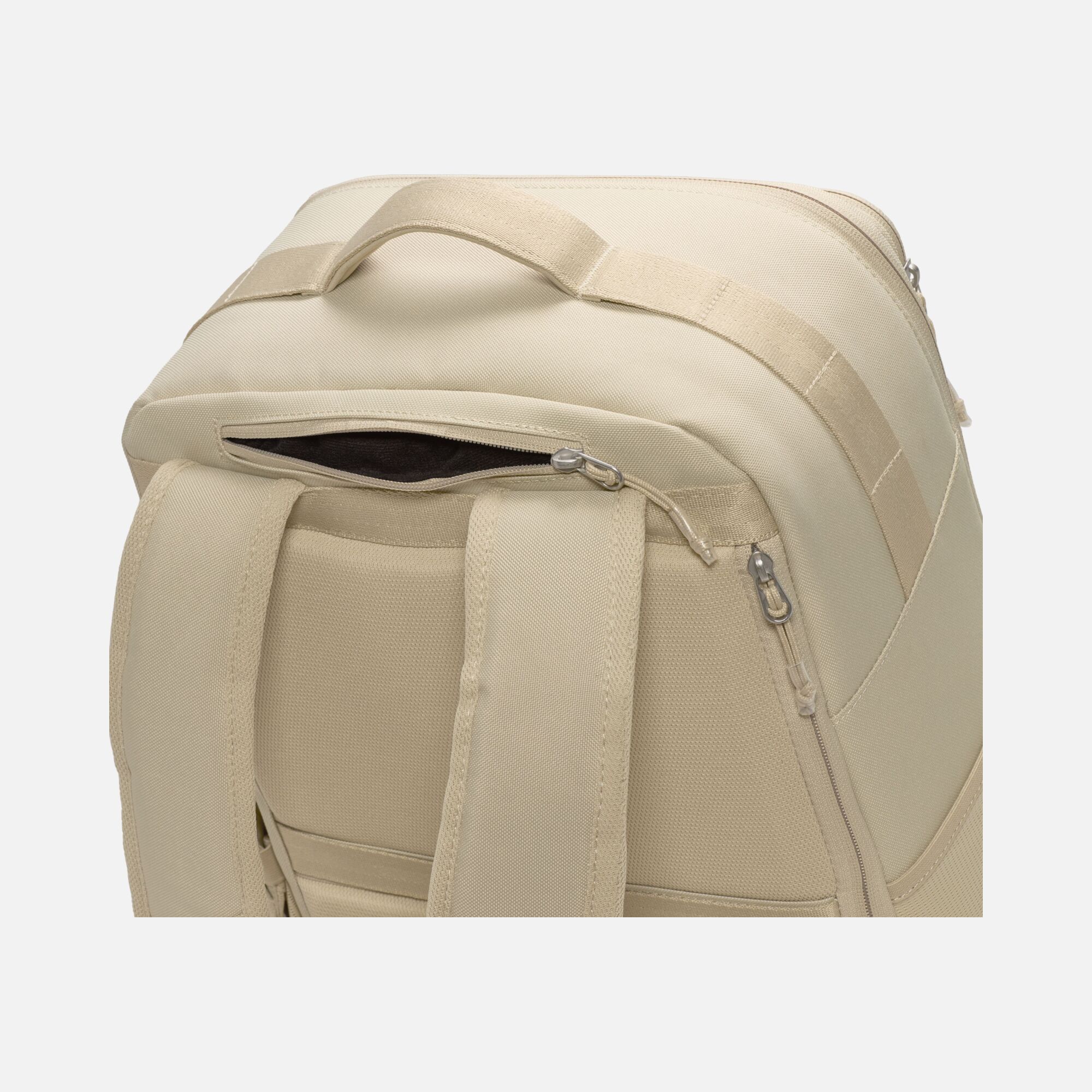 Nike Utility Speed 2.0 (27 L) Training Unisex Sırt Çantası