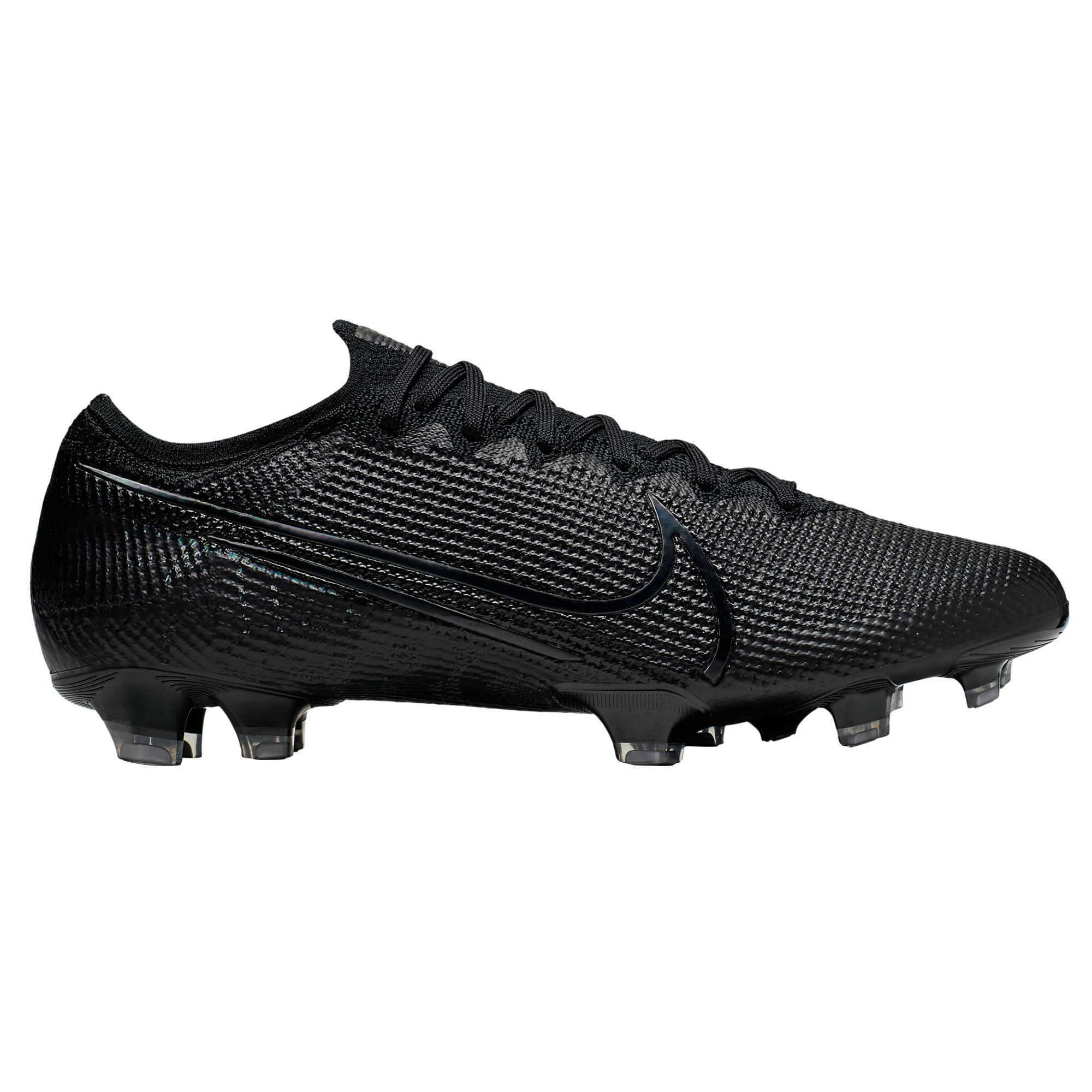 Nike Mercurial Vapor 13 Elite FG Firm-Ground Erkek Krampon