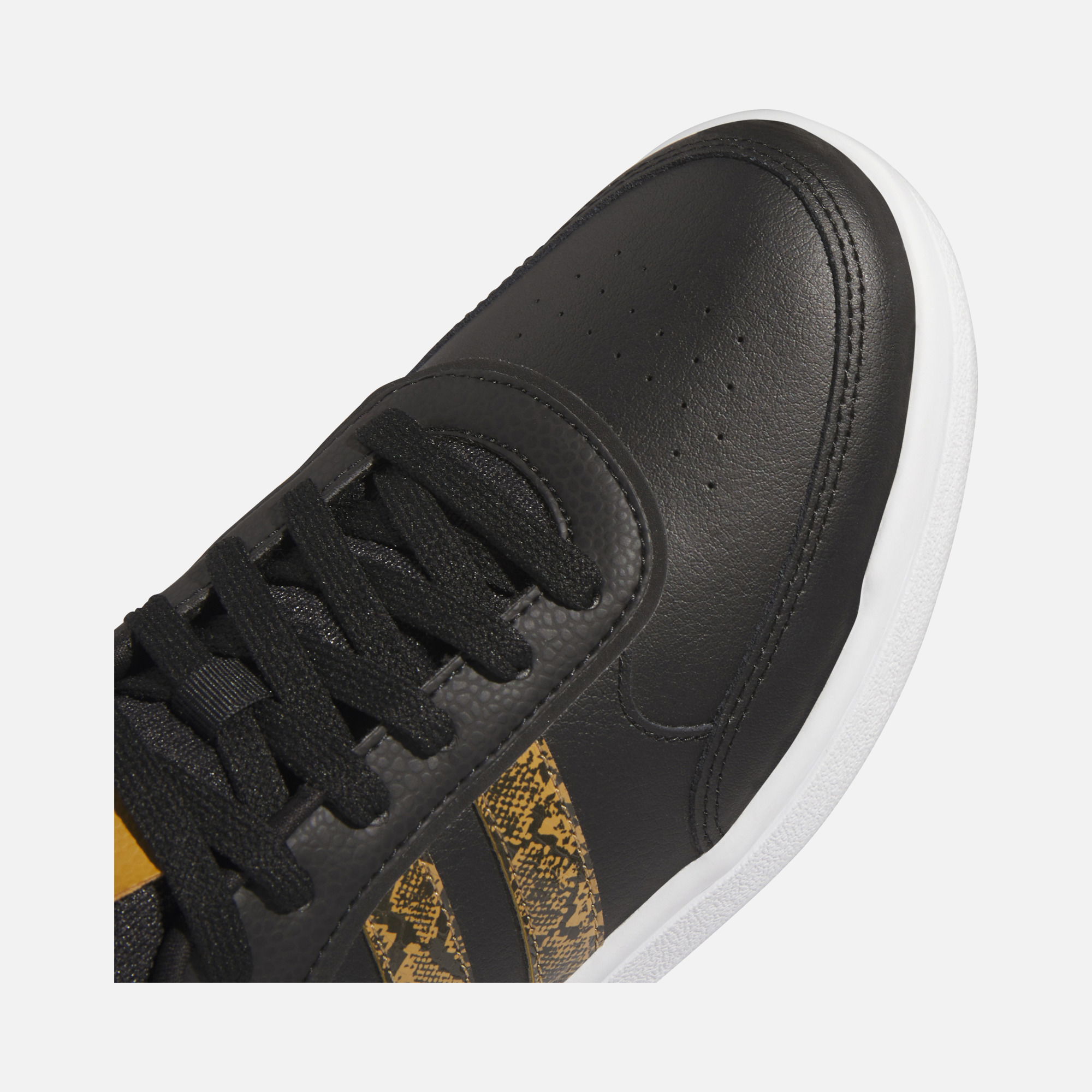 adidas Sportswear Postmove SE Kadın Spor Ayakkabı