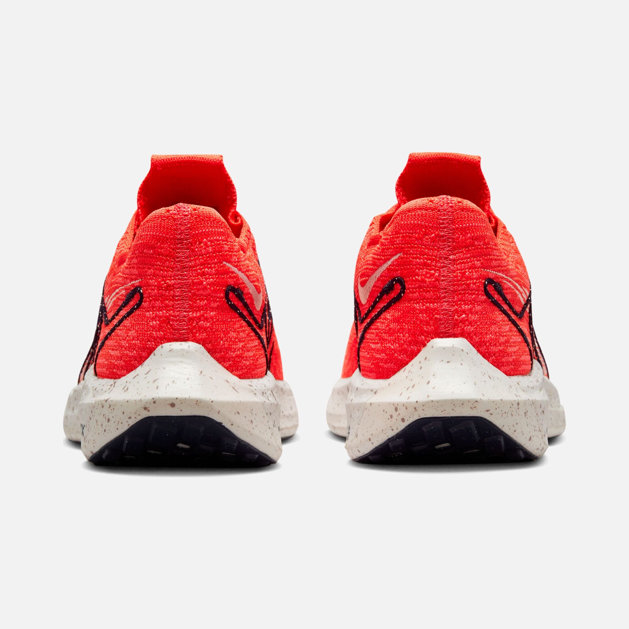 Nike Pegasus Turbo Next Nature Road Running Erkek Spor Ayakkabı