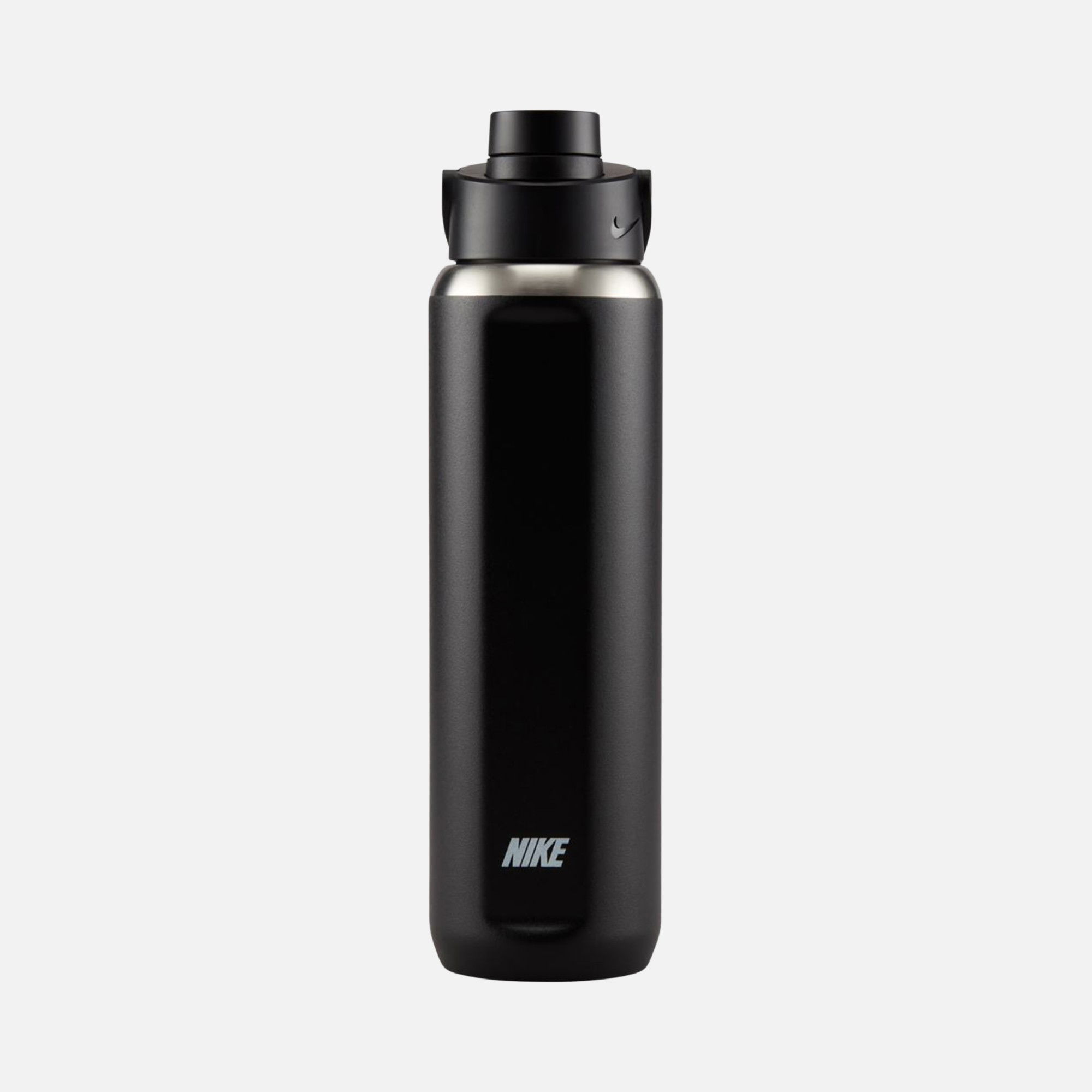 Nike Recharge Chug 24 OZ (709.76 ml) FW23 Stainless Steel Unisex Termos
