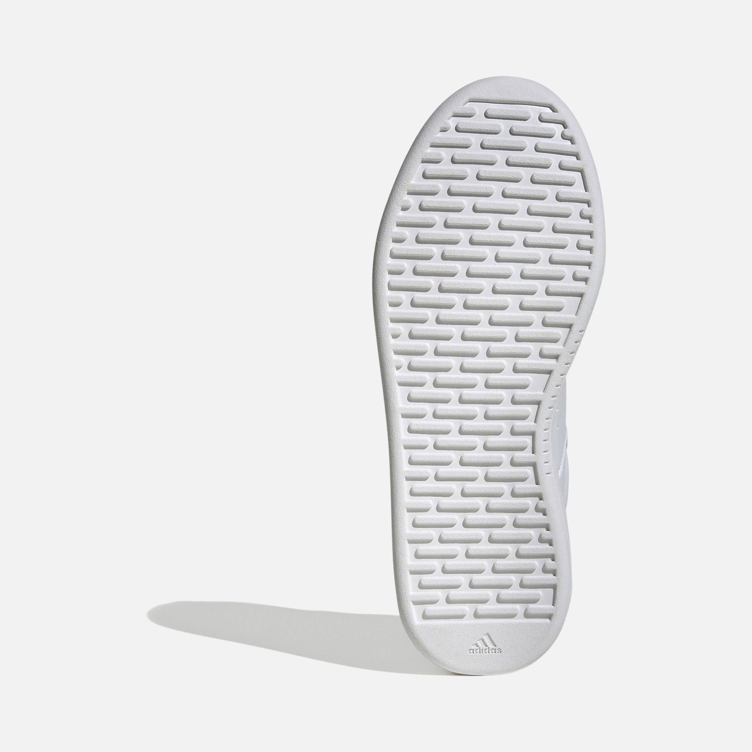 adidas Sportswear Park Street Kadın Spor Ayakkabı