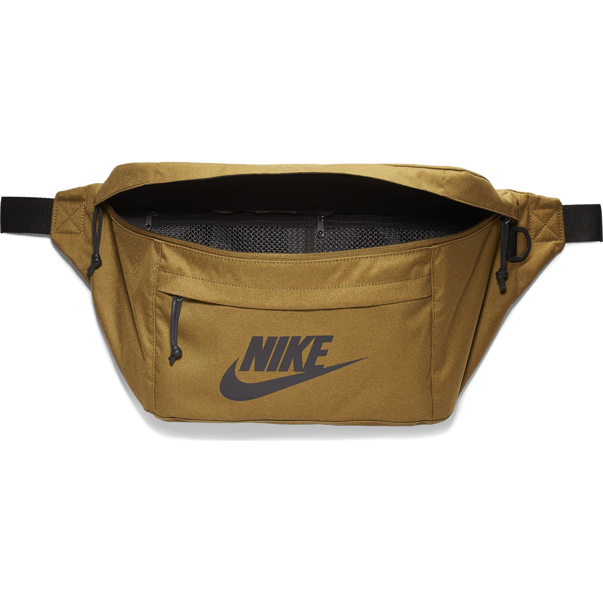 Nike Tech (10 L) Unisex Bel Çantası