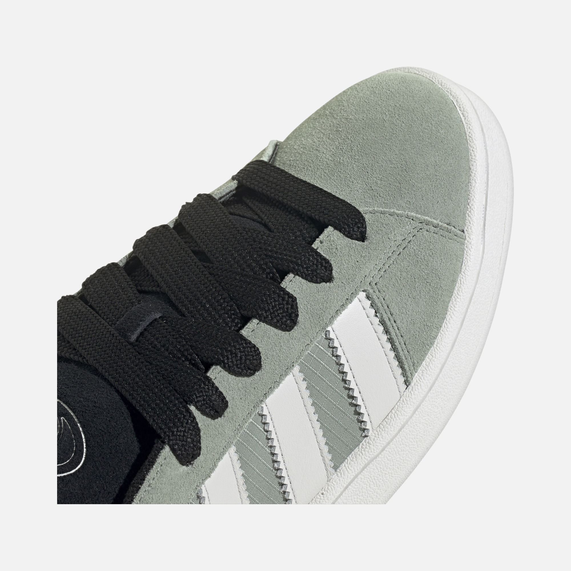adidas Originals Campus 00s ''Suede Vamp Details'' Erkek Spor Ayakkabı