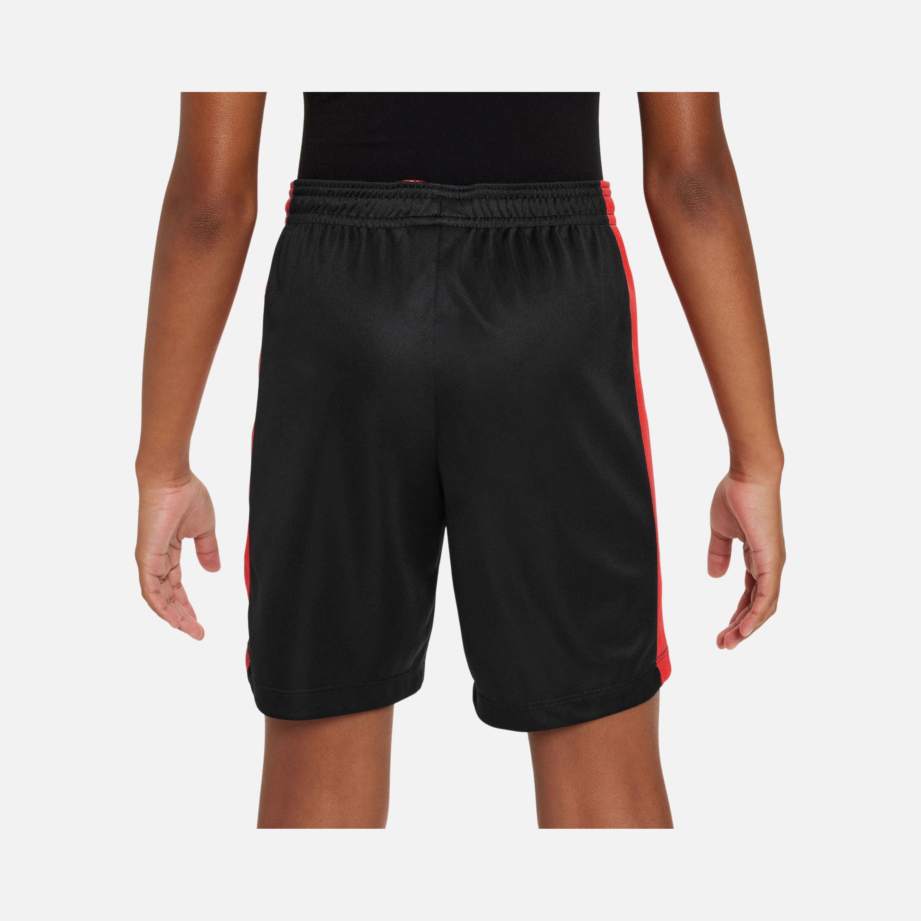 Nike CR7 Dri-Fit Academy Çocuk Şort