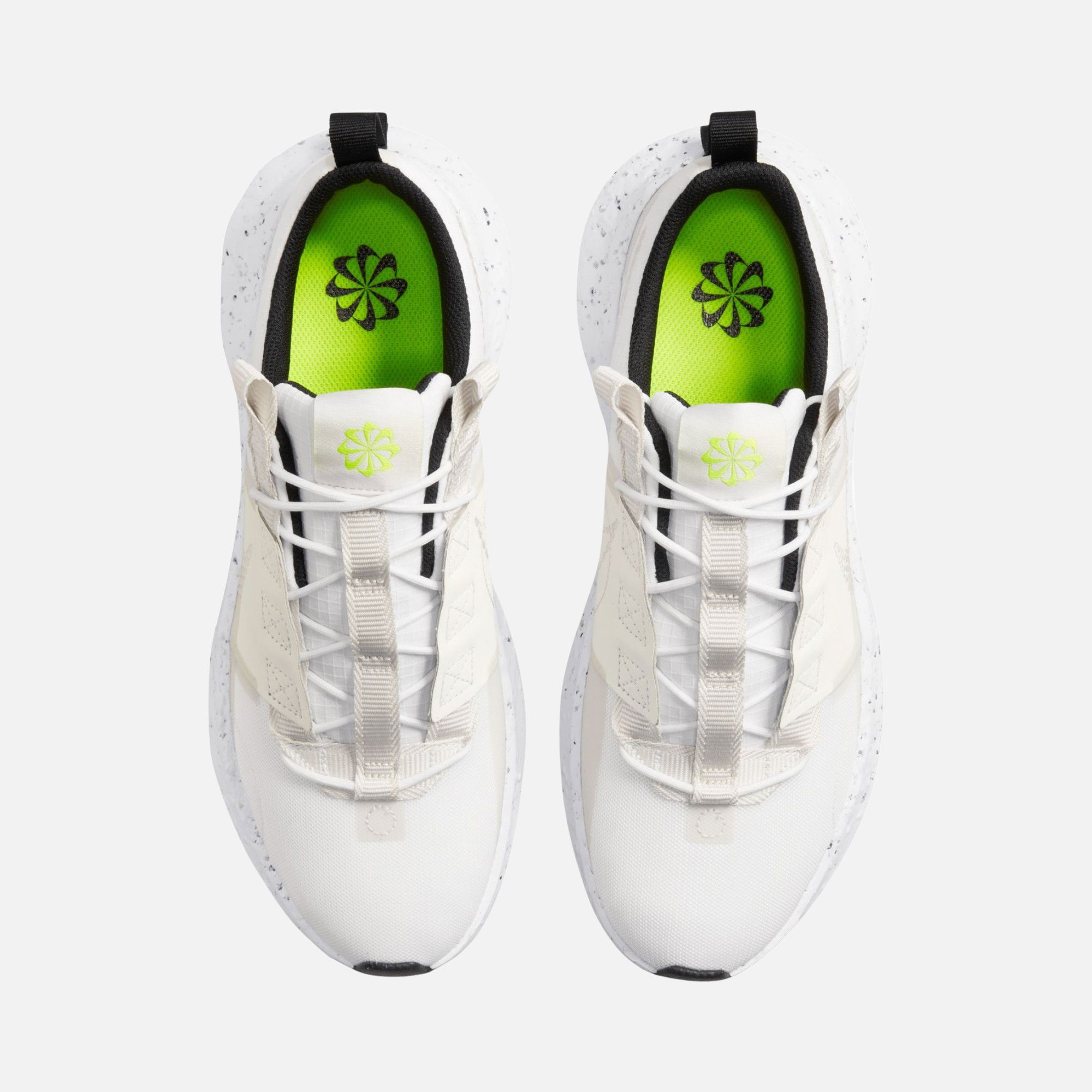 Nike Crater Impact SE Erkek Spor Ayakkabı