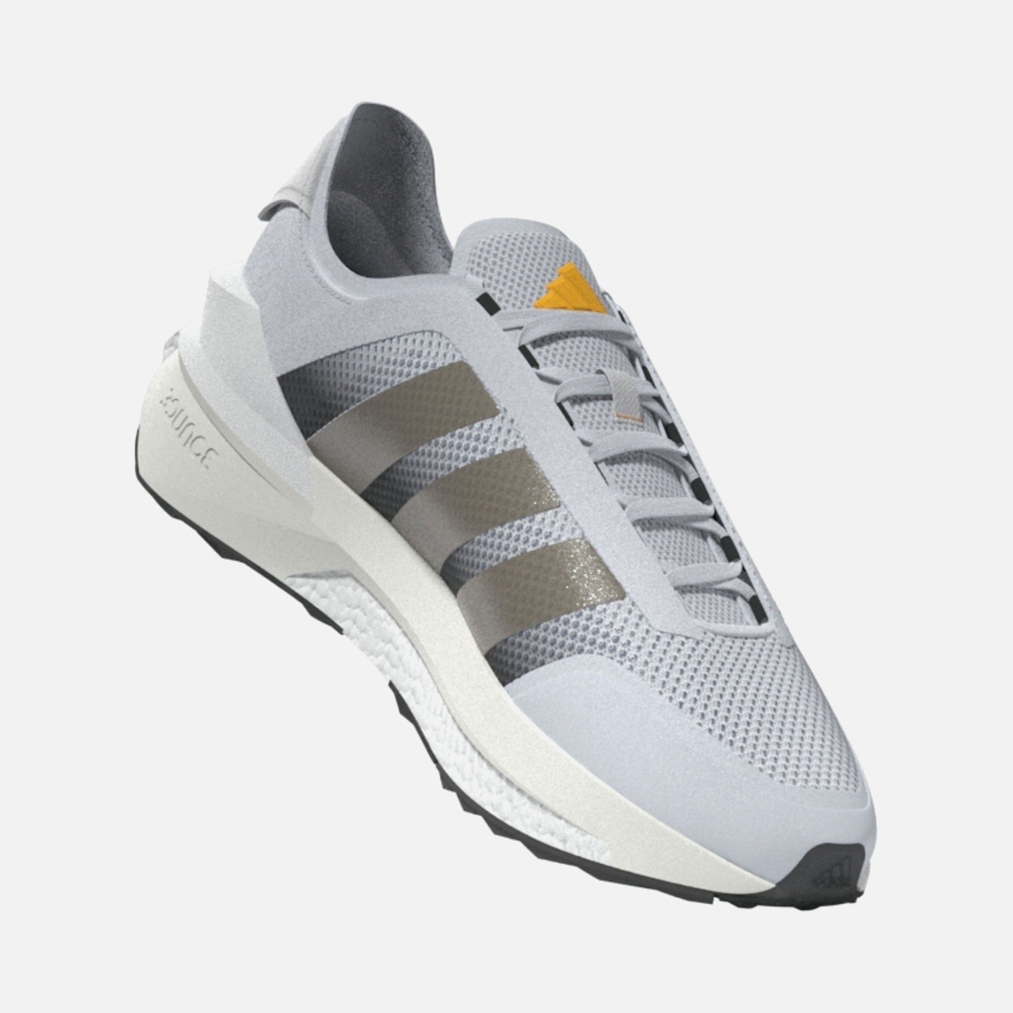 adidas Sportswear Avryn FW24 Erkek Spor Ayakkabı