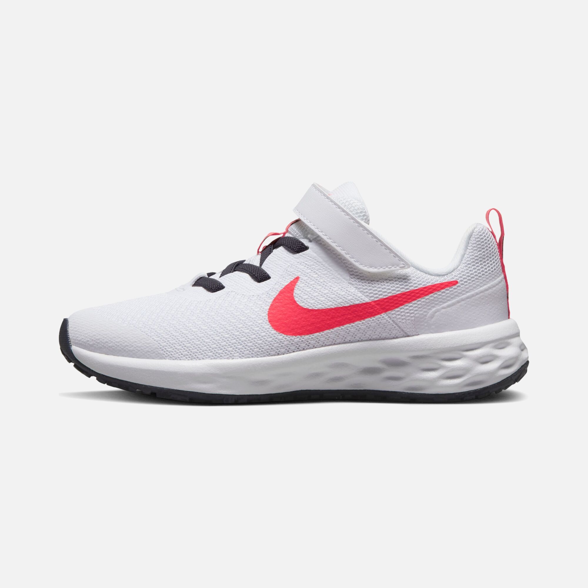 Nike Revolution 6 Running (PSV) Çocuk Spor Ayakkabı